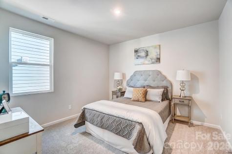 2742 Phoenix Court Gastonia NC 28052