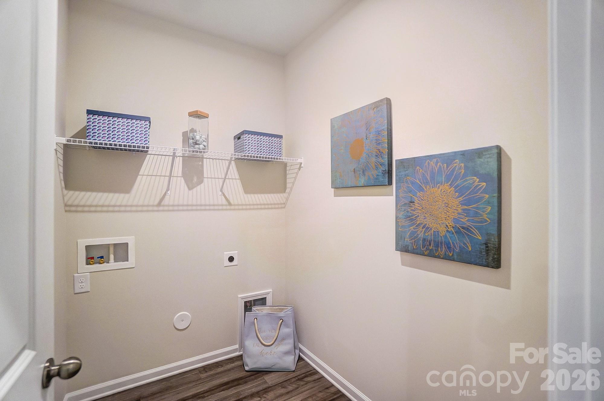 2742 Phoenix Court Gastonia NC 28052