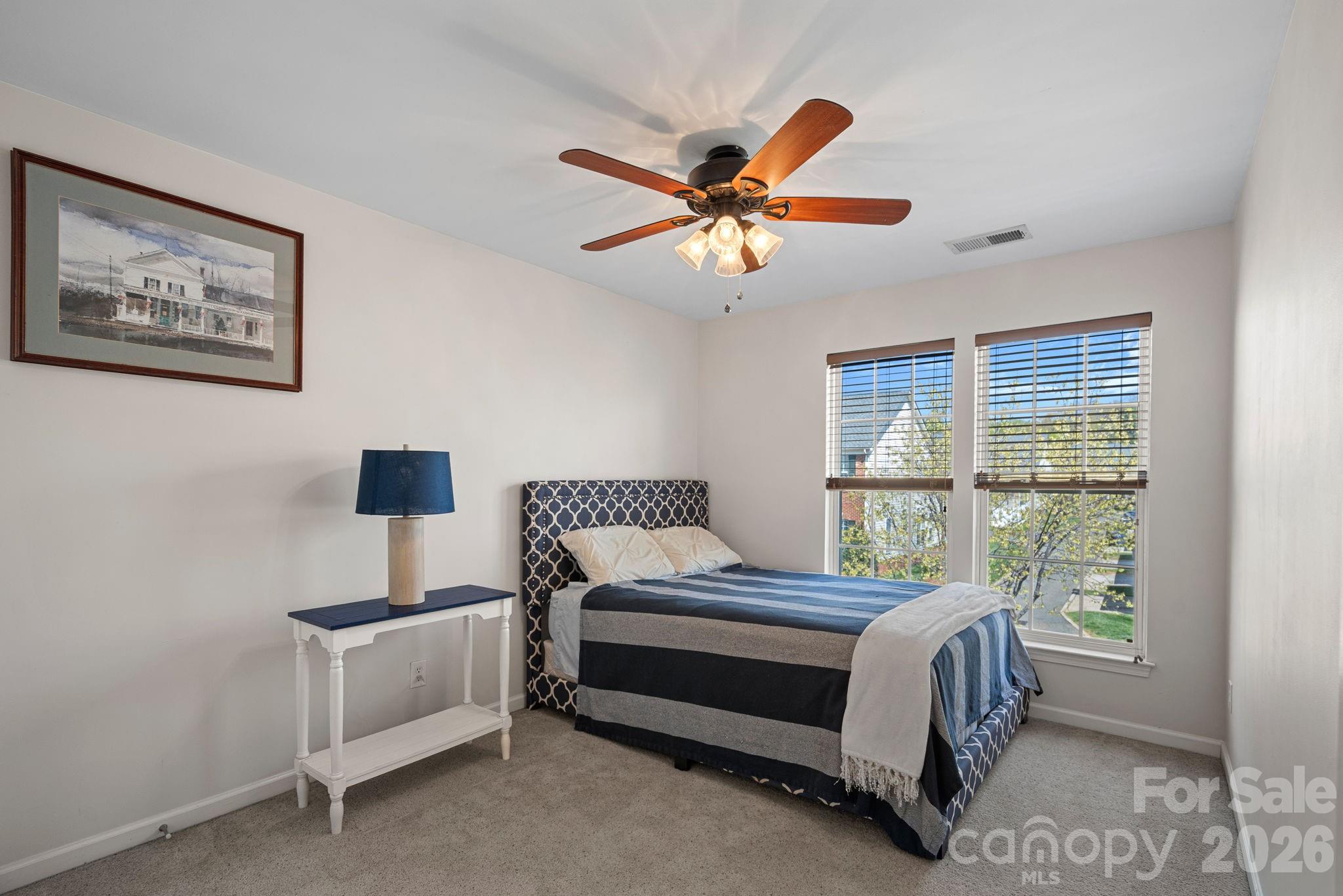 8117 Bridgegate Drive Huntersville NC 28078