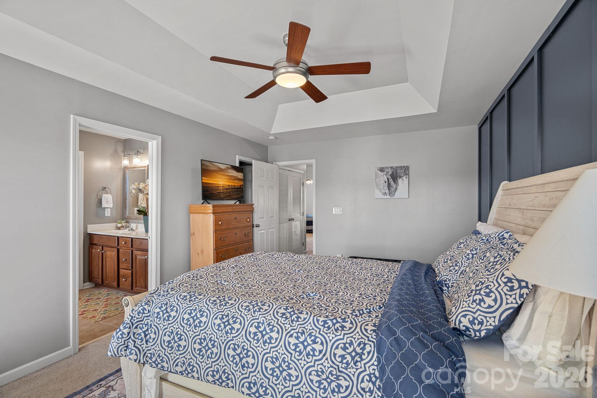 8117 Bridgegate Drive Huntersville NC 28078