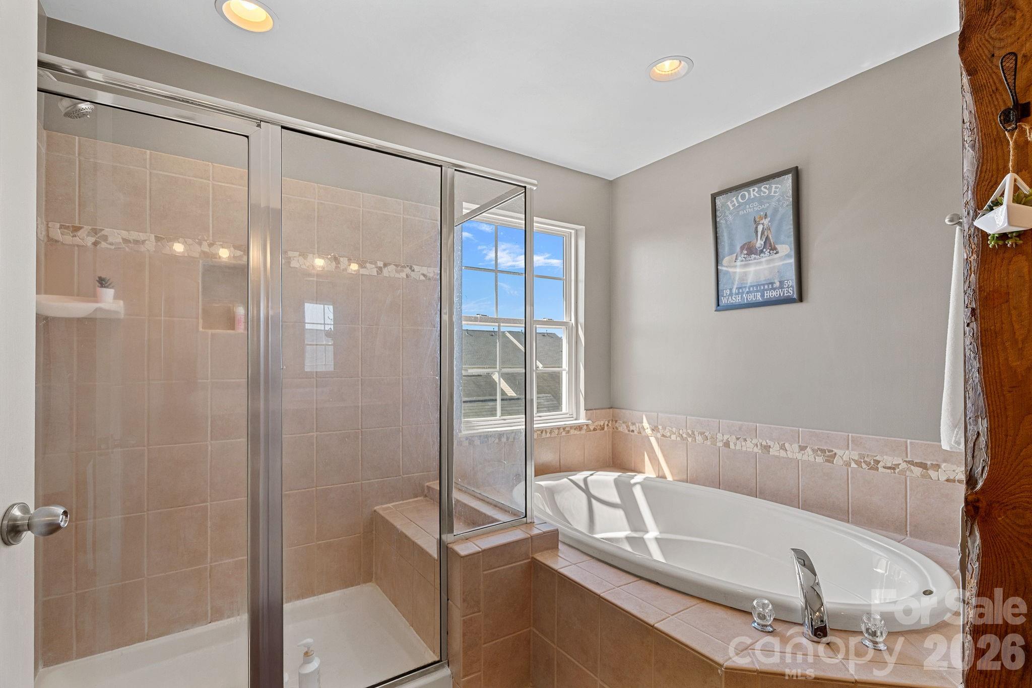 8117 Bridgegate Drive Huntersville NC 28078