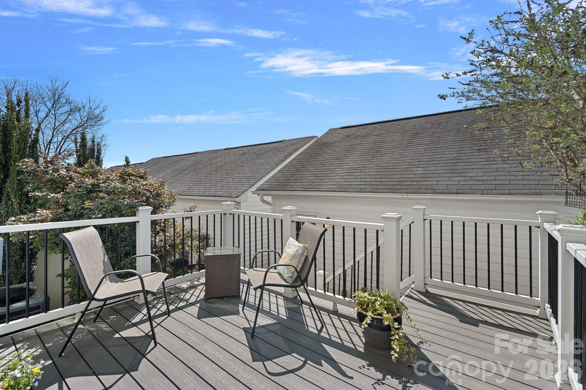 8117 Bridgegate Drive Huntersville NC 28078