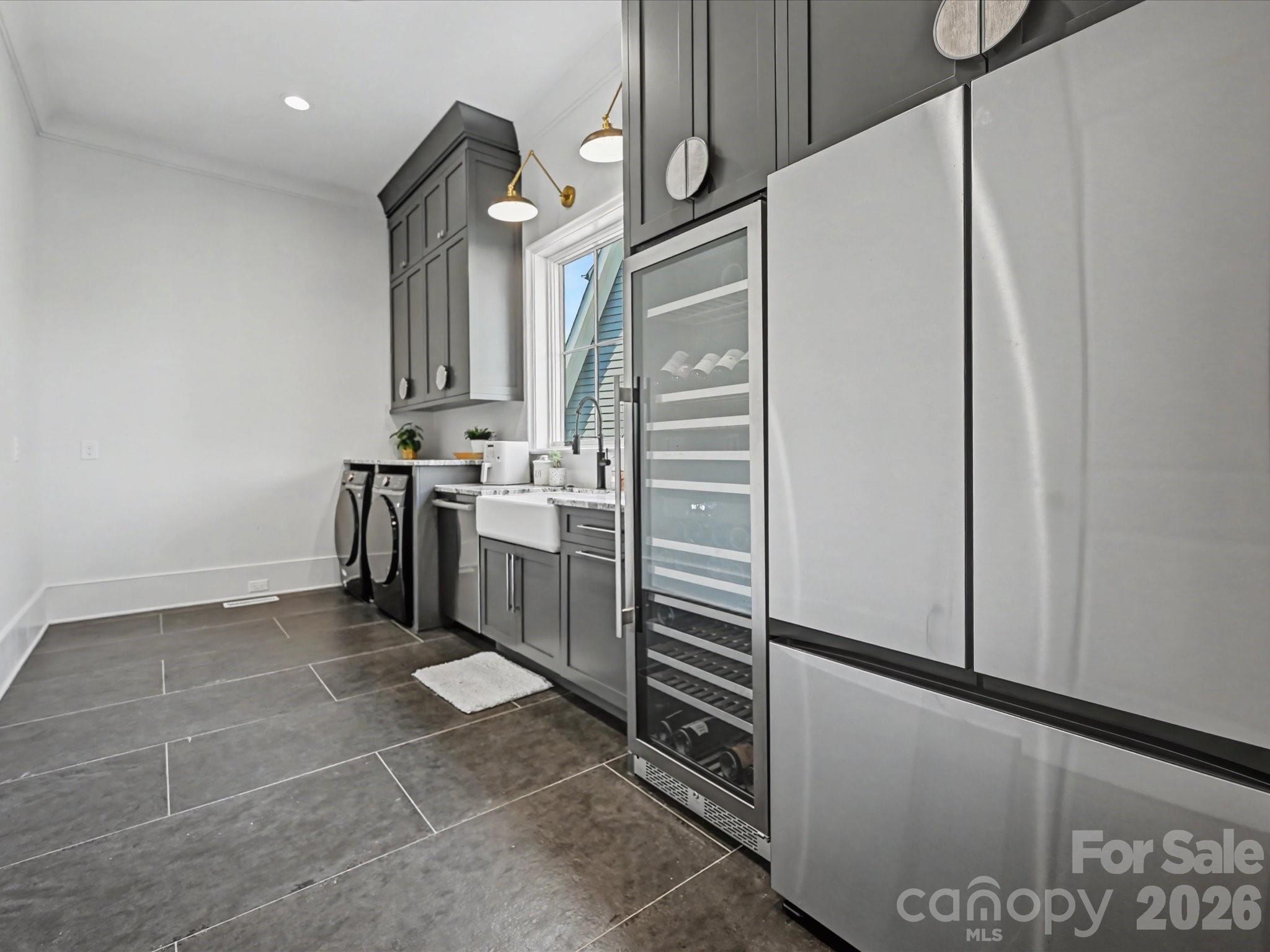 222 Dellwood Avenue Charlotte NC 28209