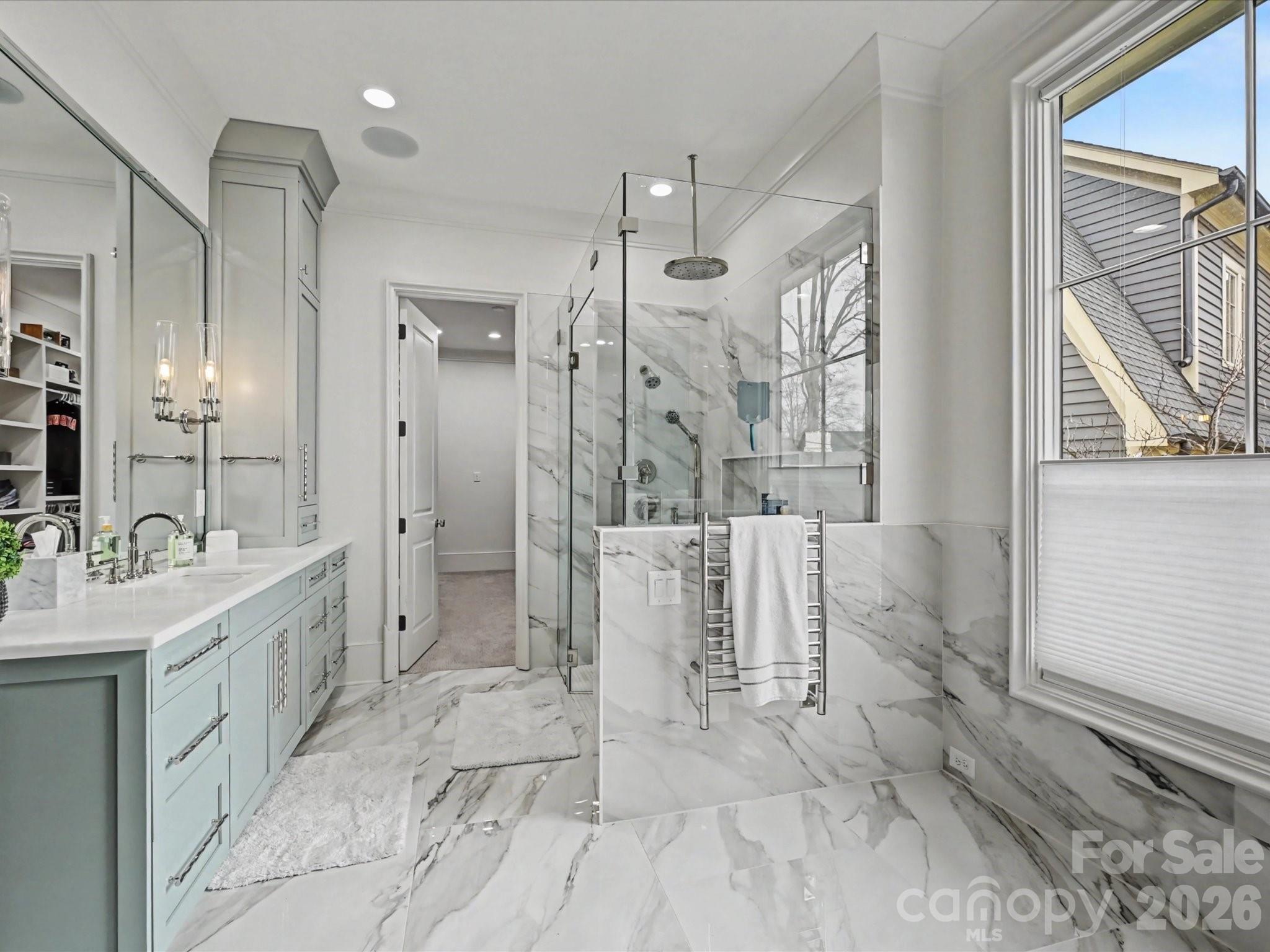 222 Dellwood Avenue Charlotte NC 28209