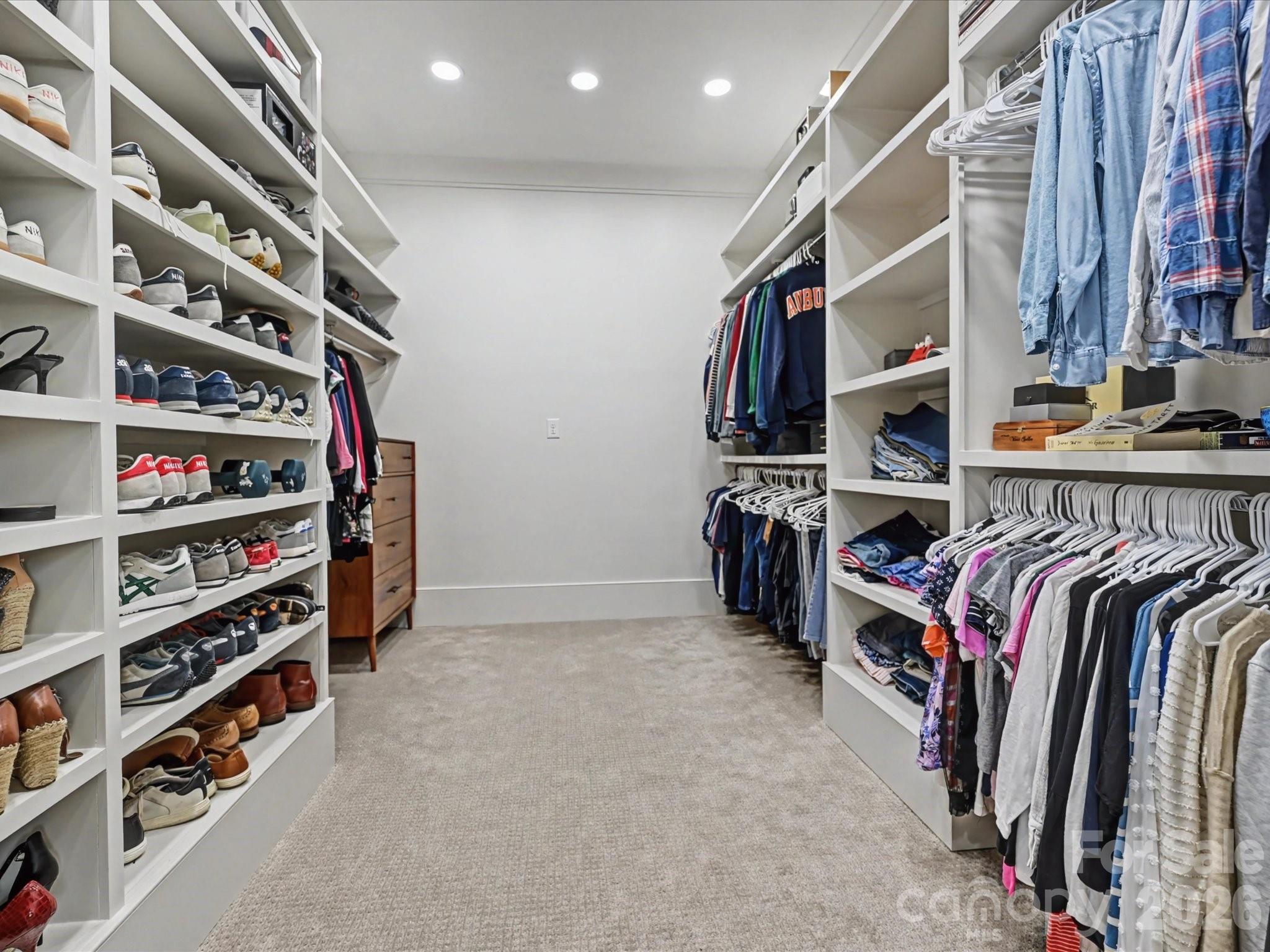 222 Dellwood Avenue Charlotte NC 28209