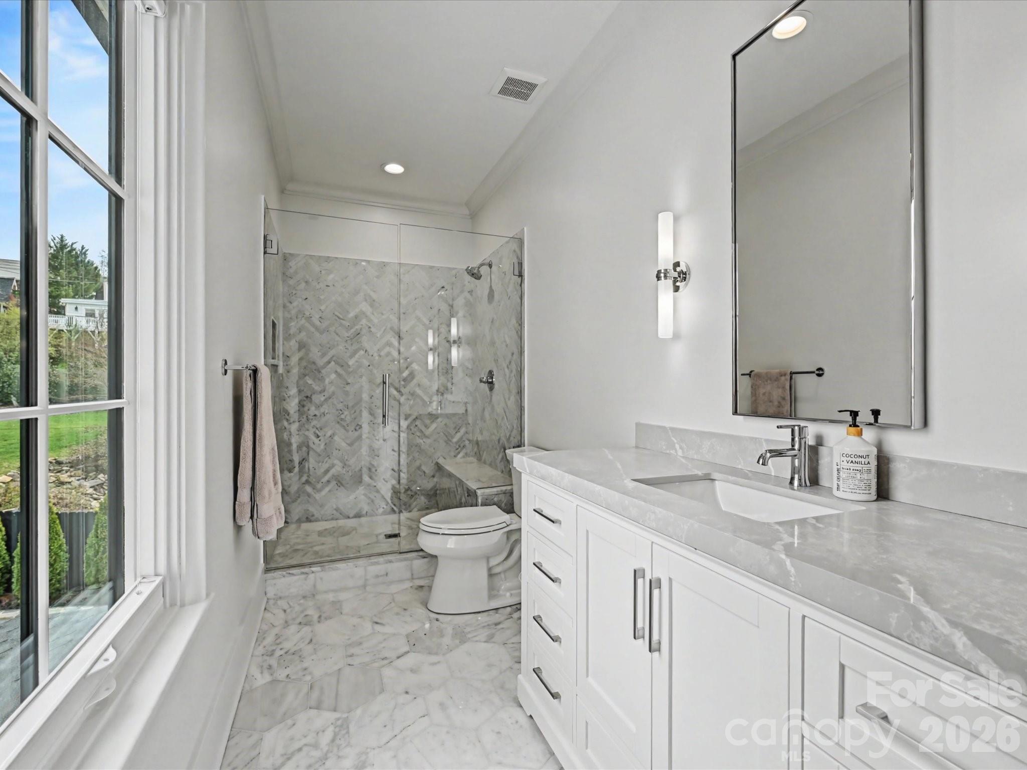 222 Dellwood Avenue Charlotte NC 28209