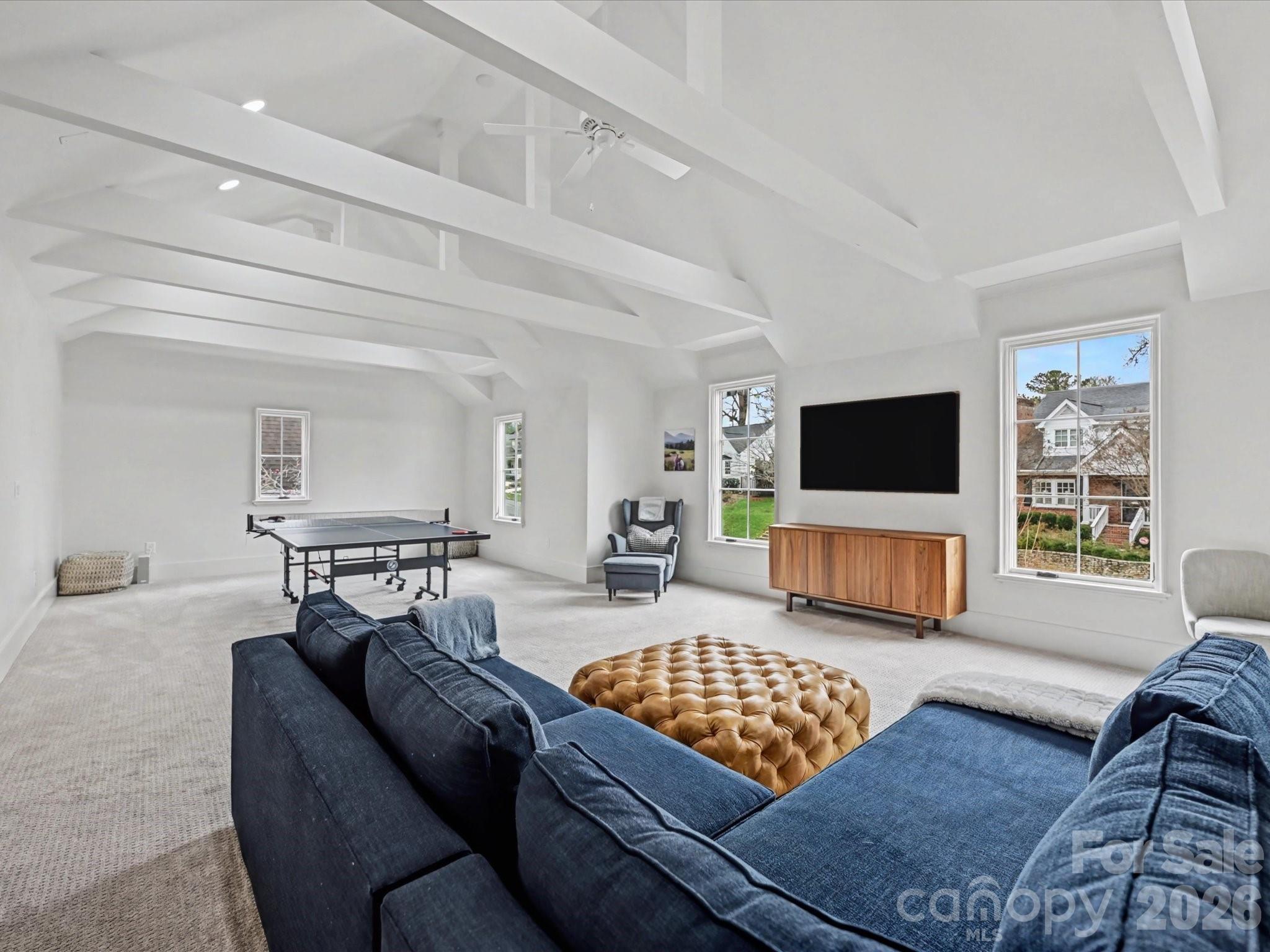 222 Dellwood Avenue Charlotte NC 28209
