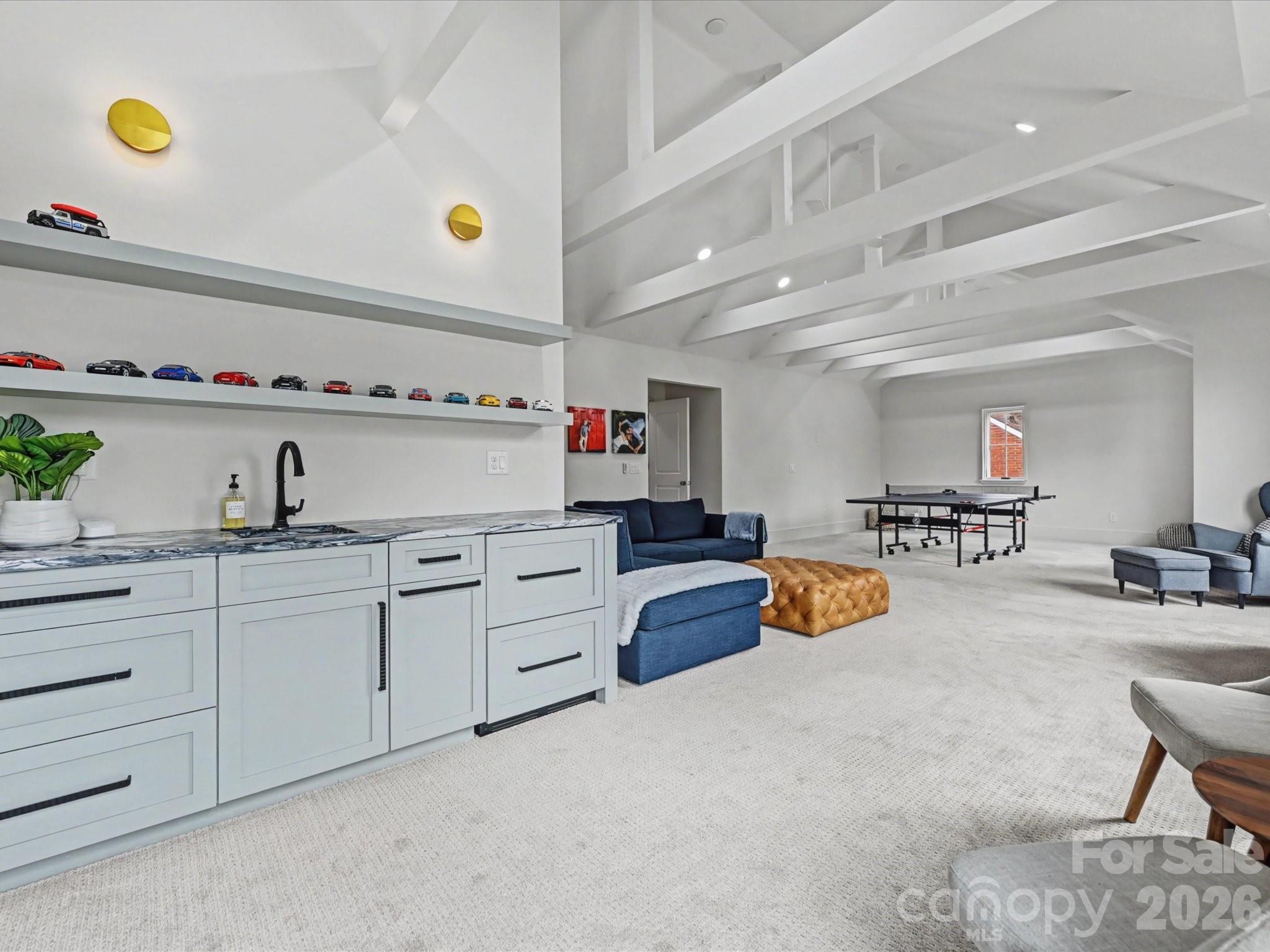 222 Dellwood Avenue Charlotte NC 28209