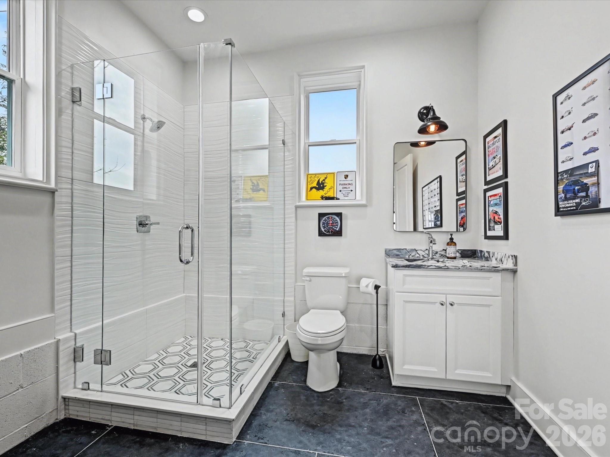 222 Dellwood Avenue Charlotte NC 28209