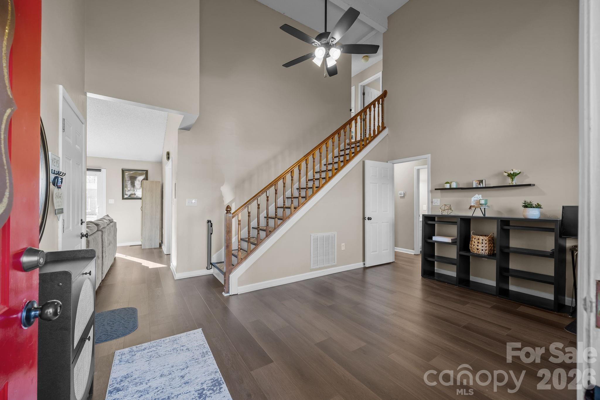 245 Castle Keep Road Salisbury NC 28146