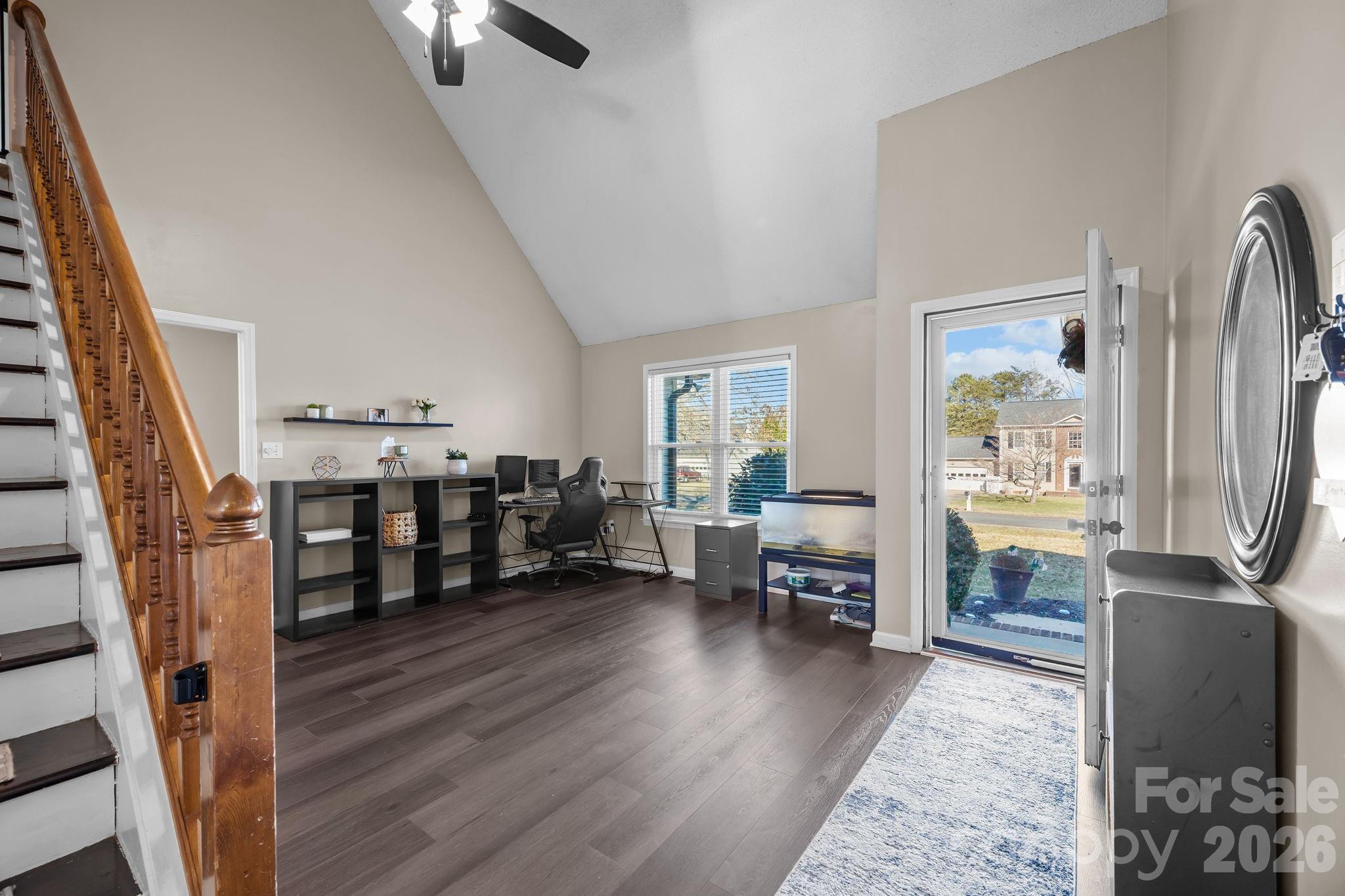 245 Castle Keep Road Salisbury NC 28146