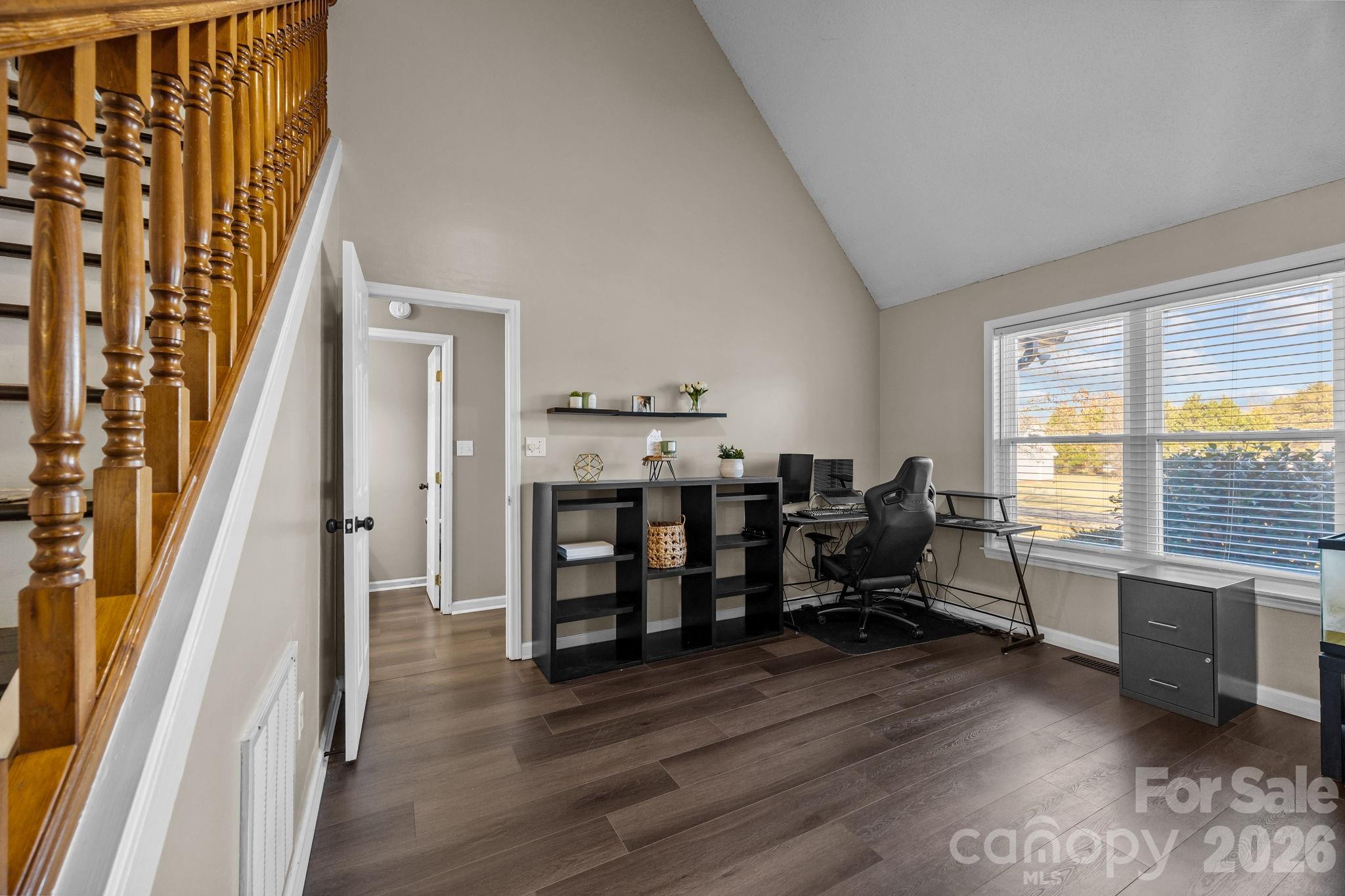245 Castle Keep Road Salisbury NC 28146