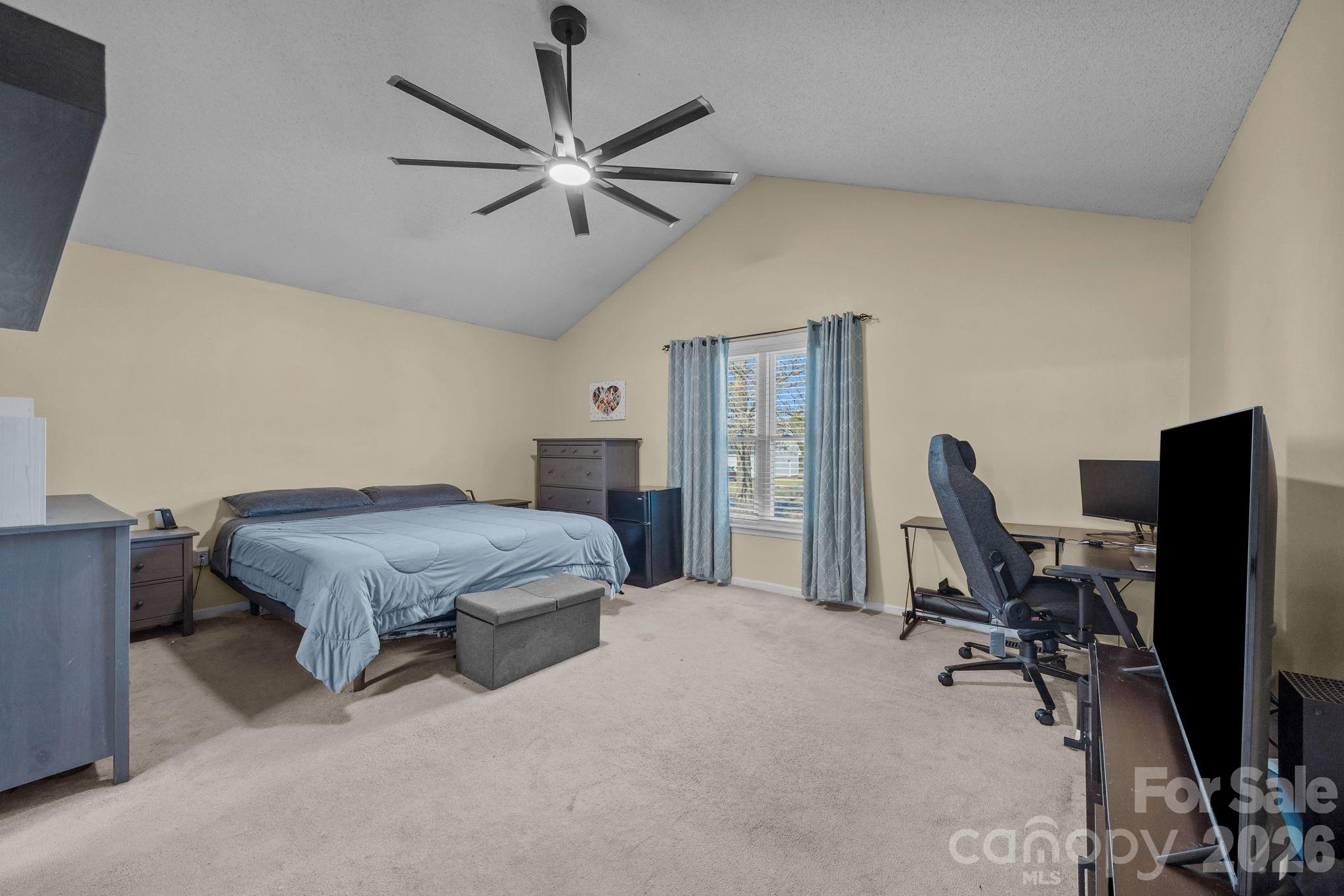 245 Castle Keep Road Salisbury NC 28146