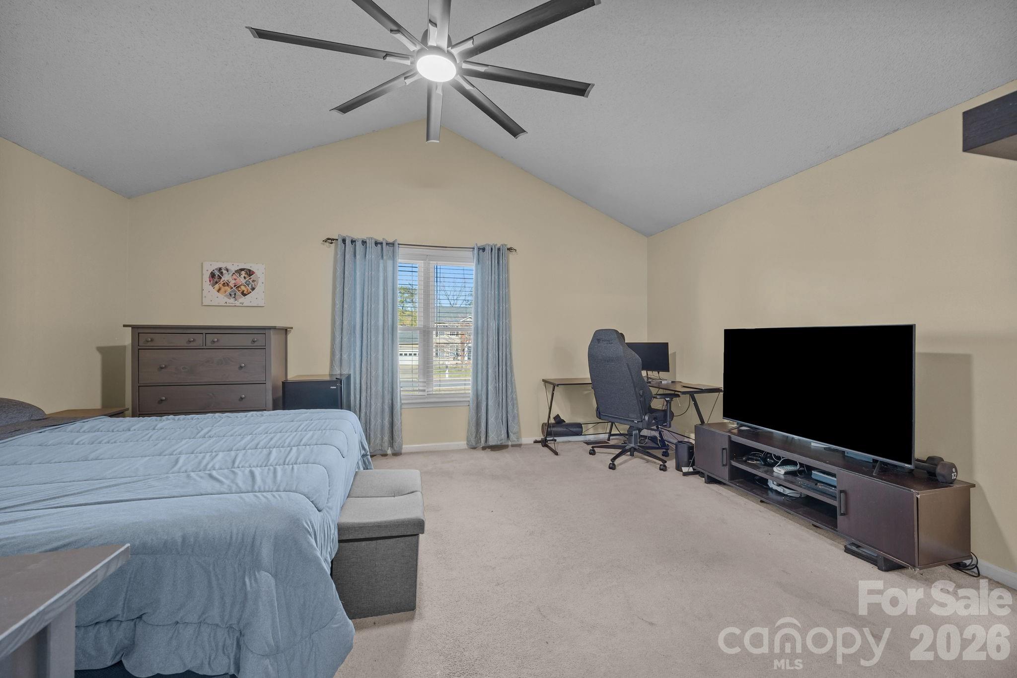245 Castle Keep Road Salisbury NC 28146