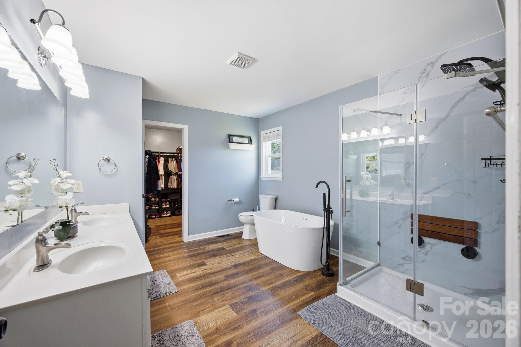 245 Castle Keep Road Salisbury NC 28146