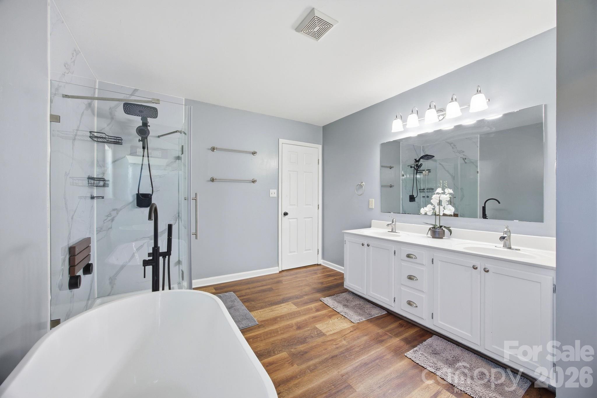 245 Castle Keep Road Salisbury NC 28146