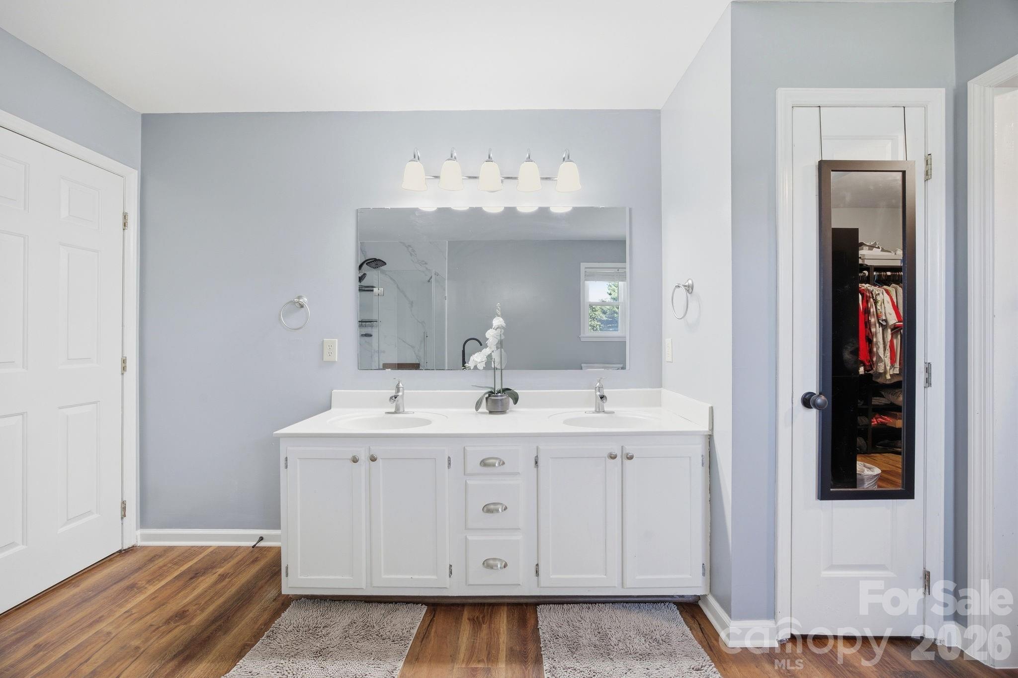 245 Castle Keep Road Salisbury NC 28146