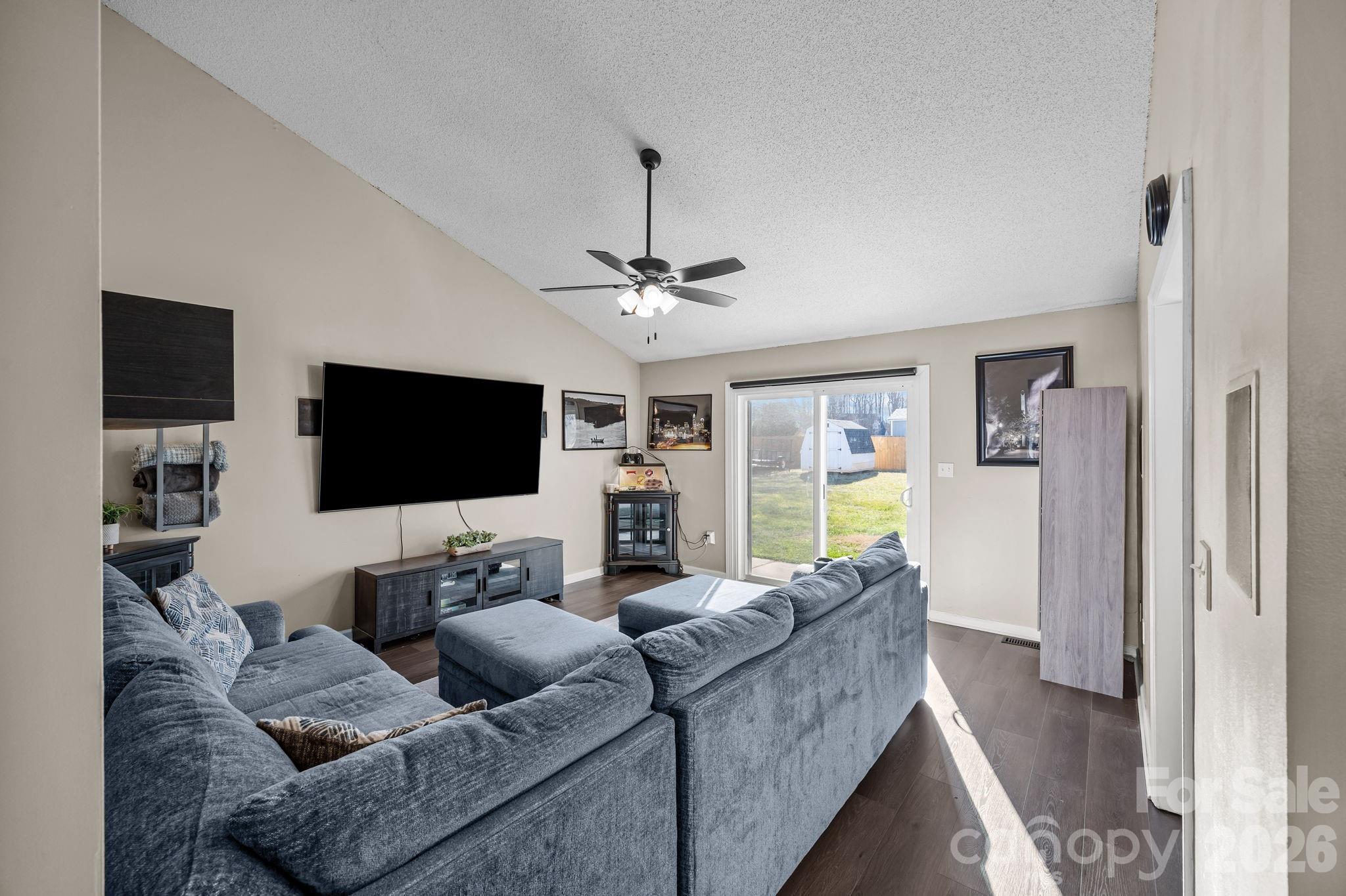 245 Castle Keep Road Salisbury NC 28146