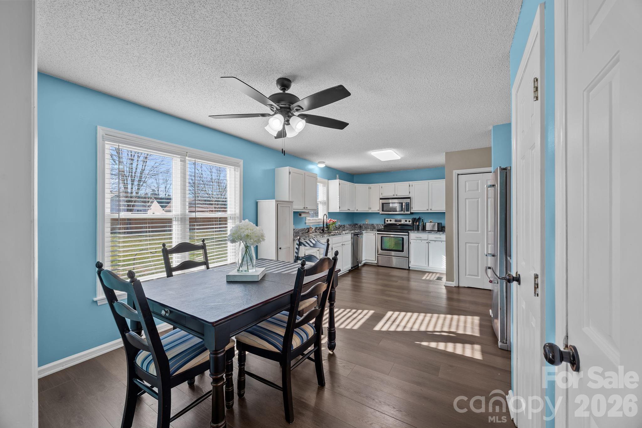 245 Castle Keep Road Salisbury NC 28146