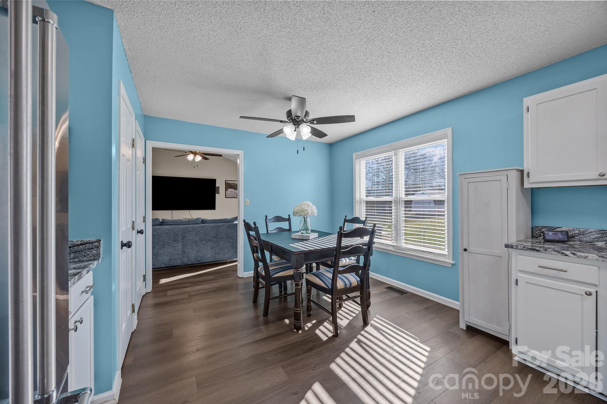 245 Castle Keep Road Salisbury NC 28146