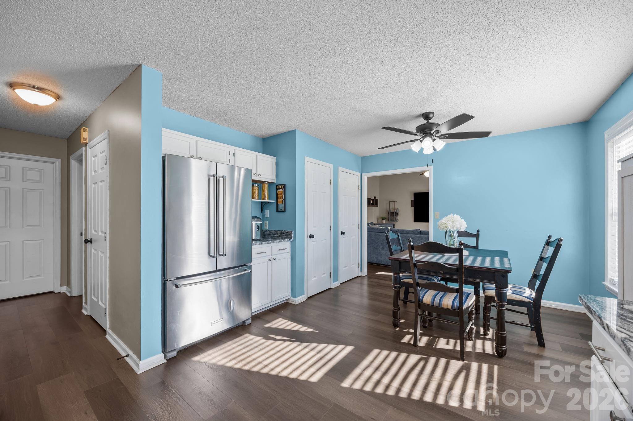 245 Castle Keep Road Salisbury NC 28146