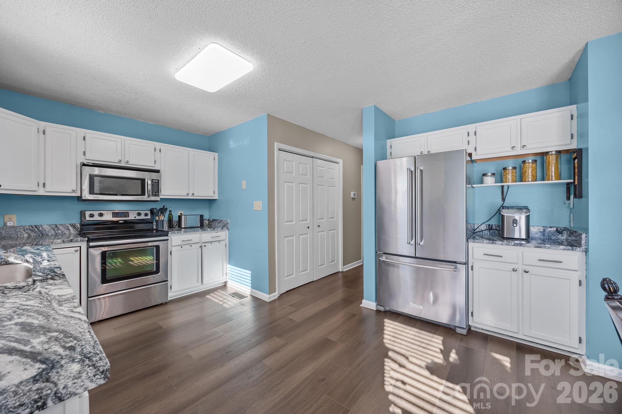 245 Castle Keep Road Salisbury NC 28146