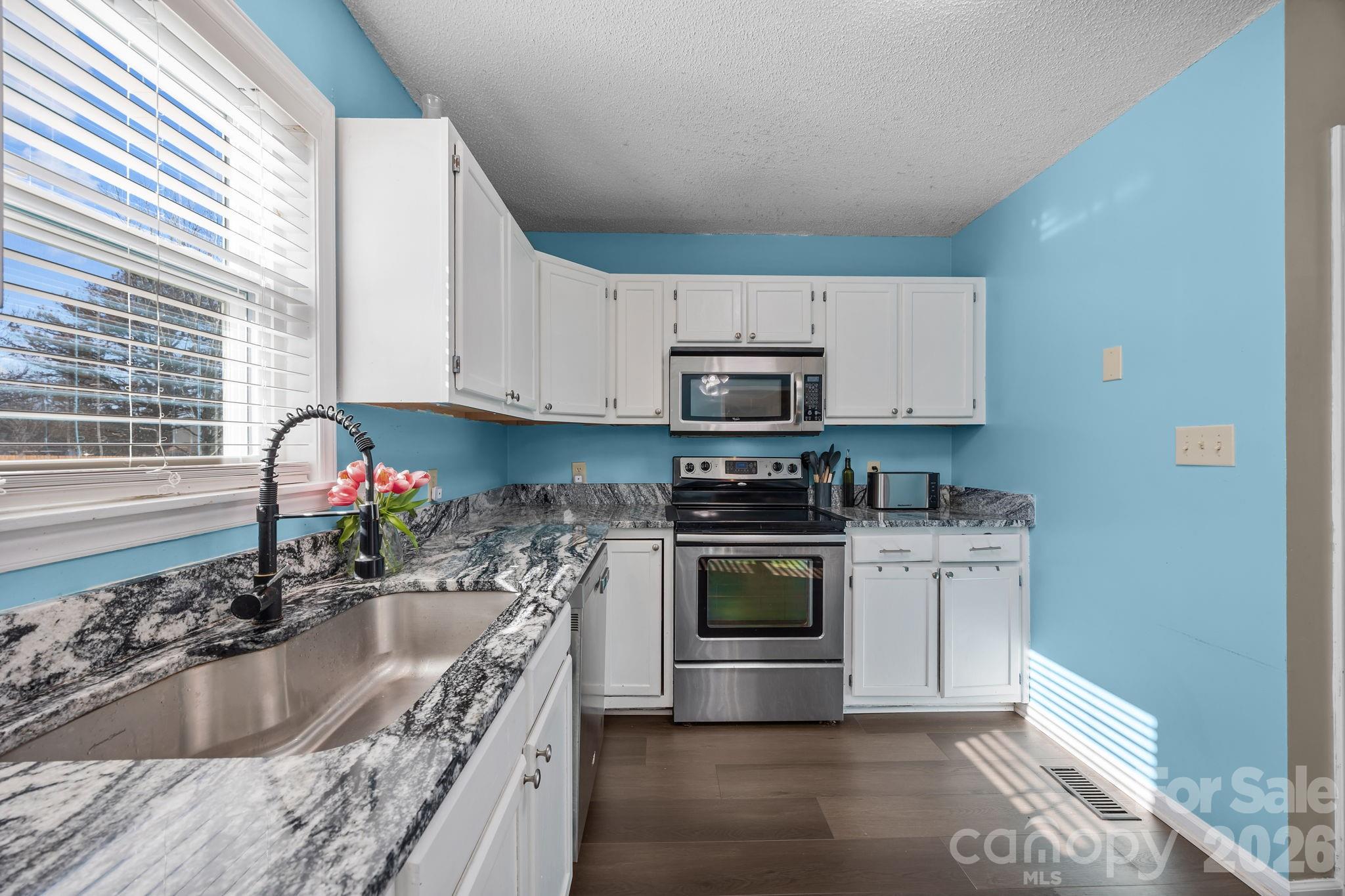 245 Castle Keep Road Salisbury NC 28146