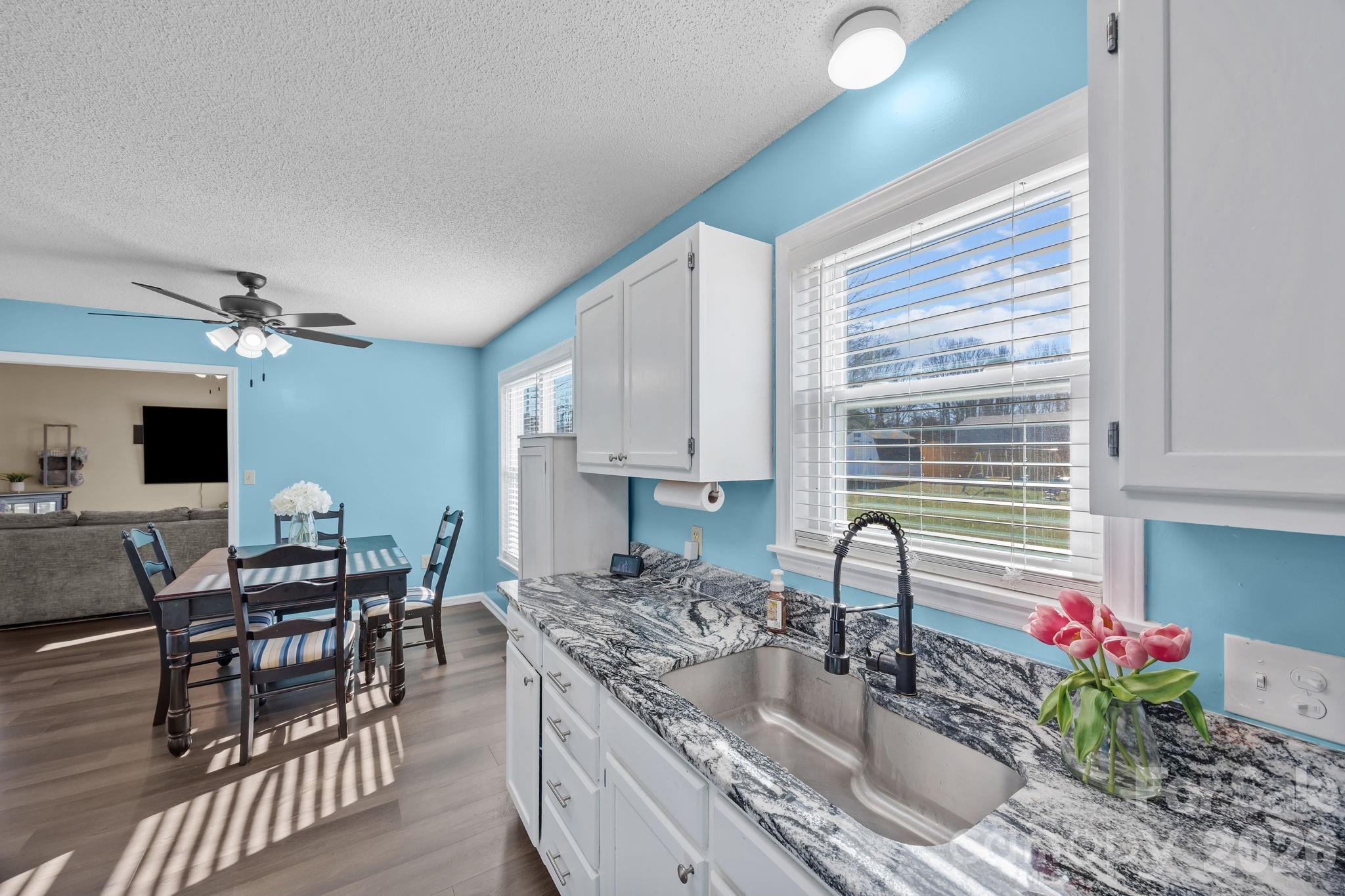 245 Castle Keep Road Salisbury NC 28146