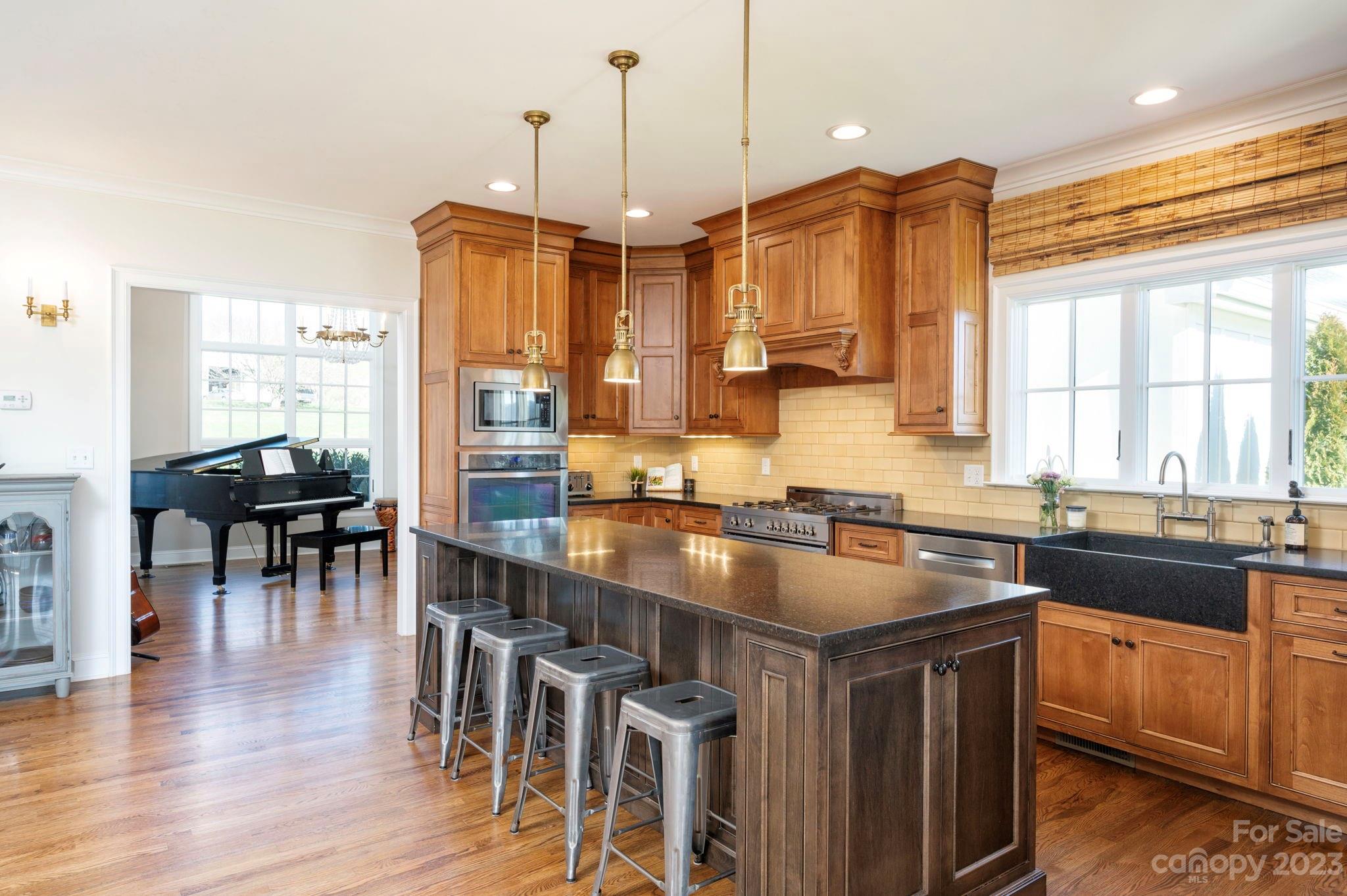 30 Water Hill Way Fletcher NC 28732