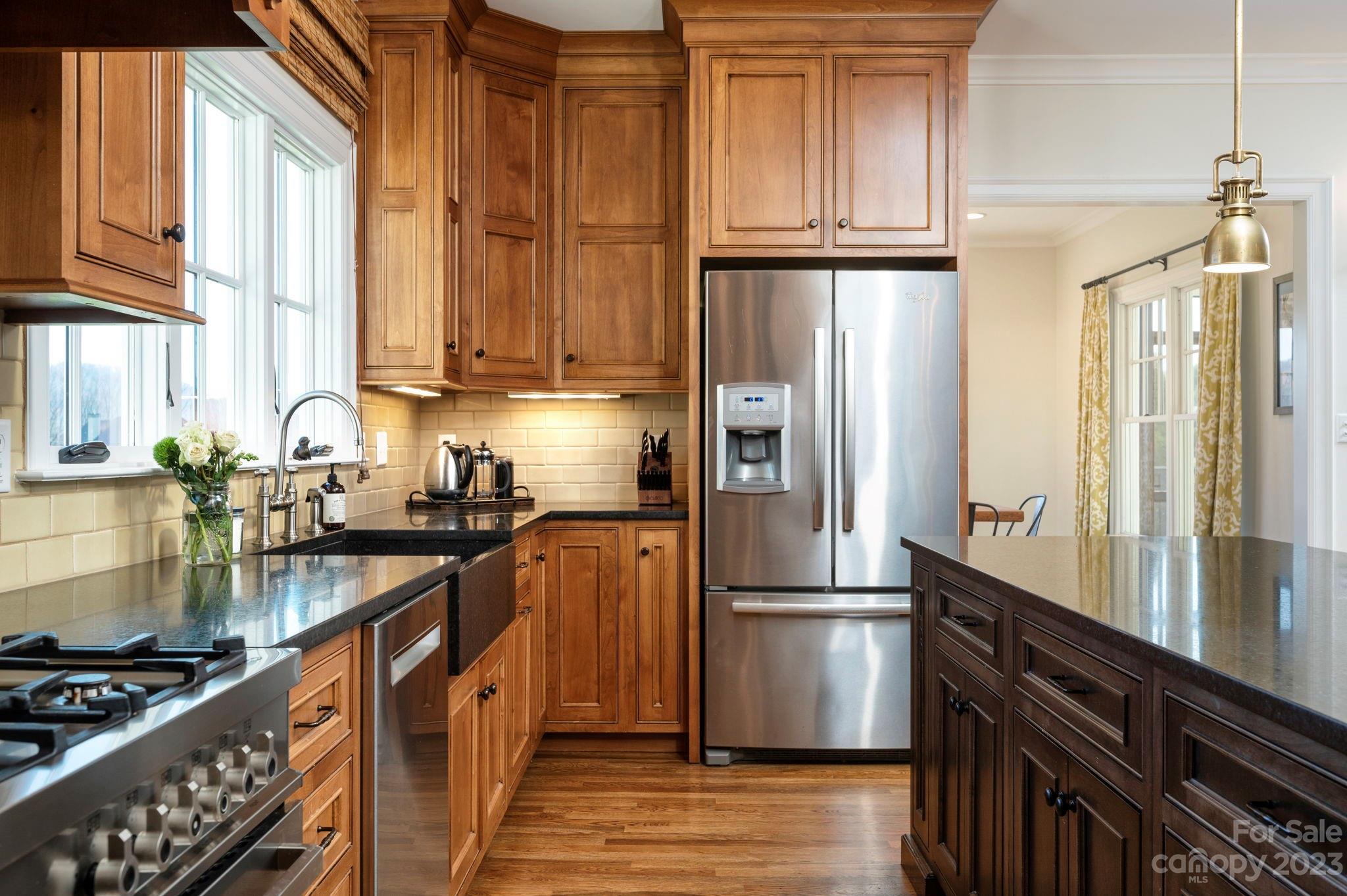 30 Water Hill Way Fletcher NC 28732