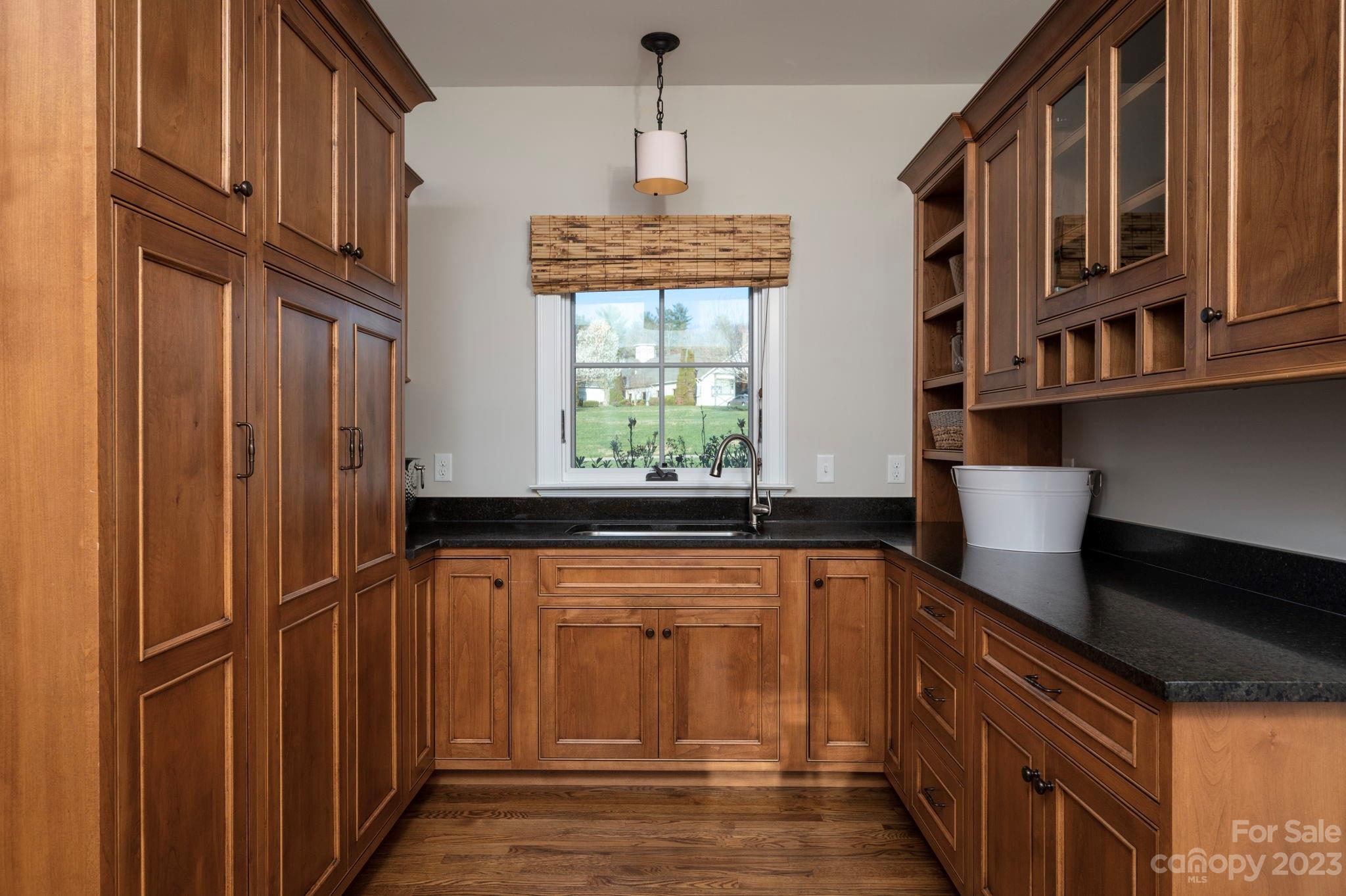 30 Water Hill Way Fletcher NC 28732