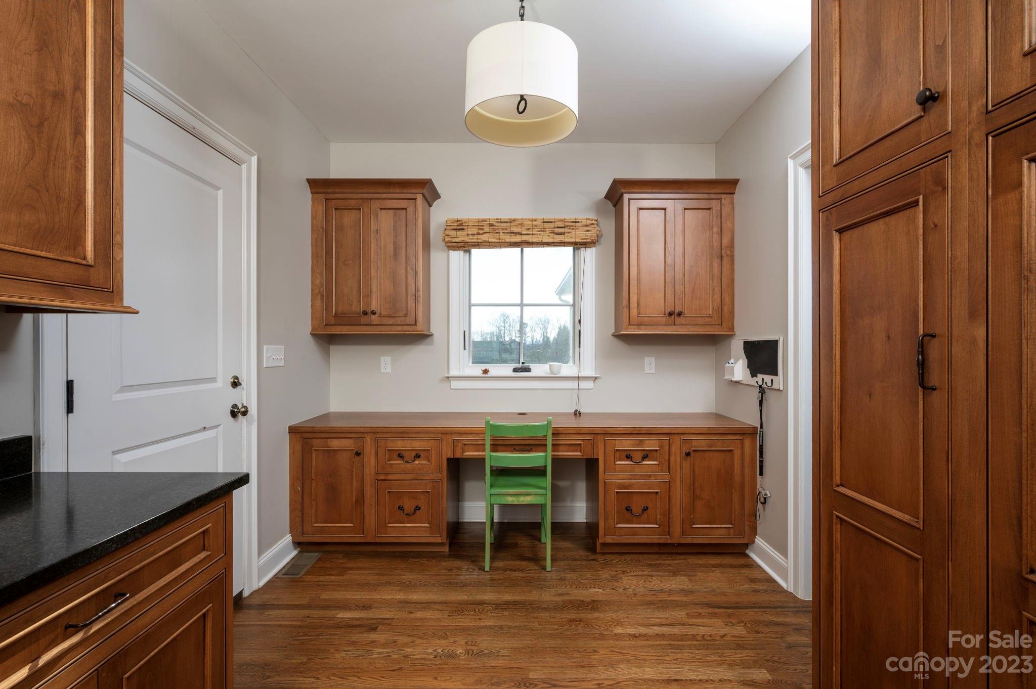 30 Water Hill Way Fletcher NC 28732