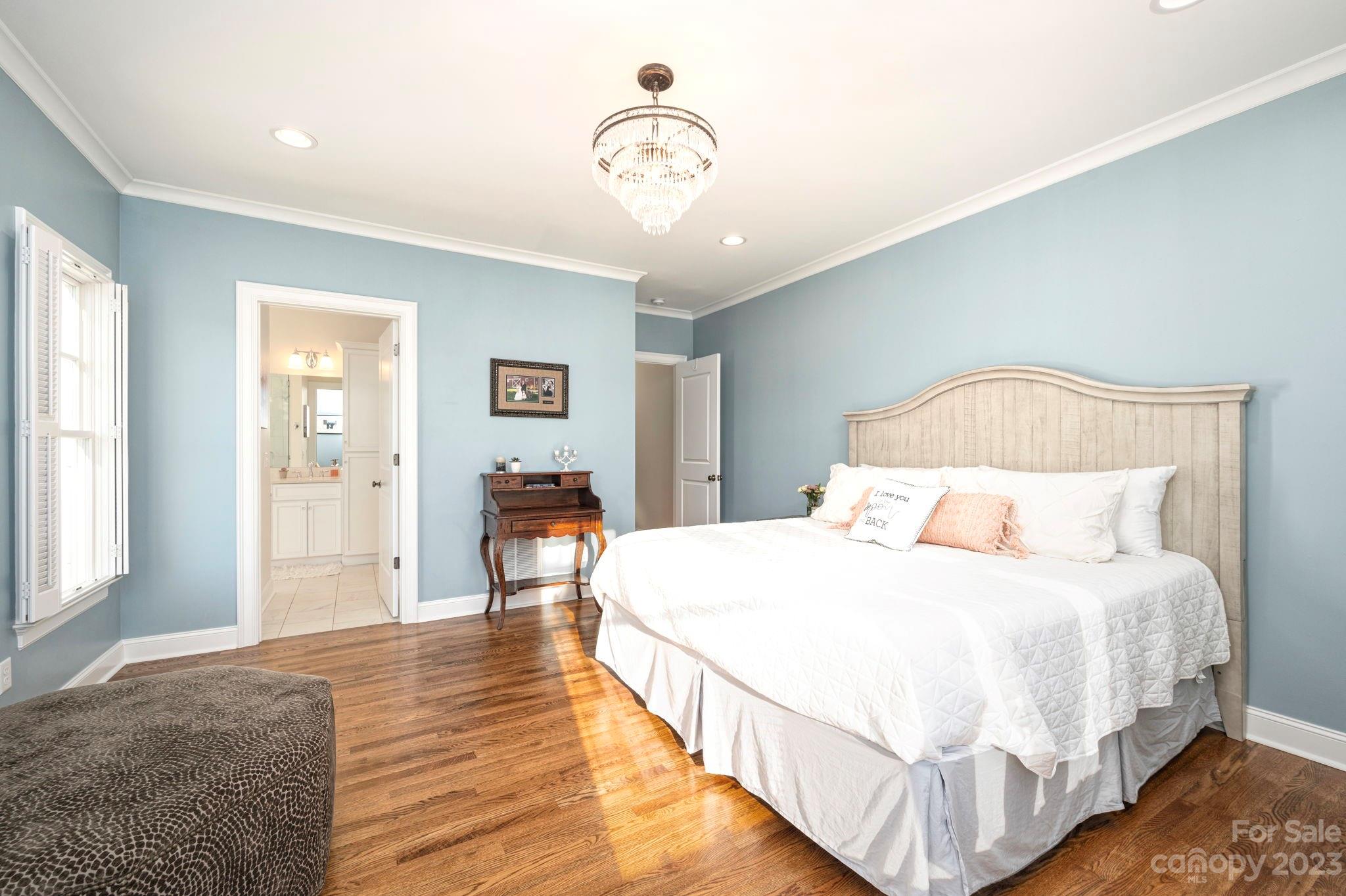30 Water Hill Way Fletcher NC 28732