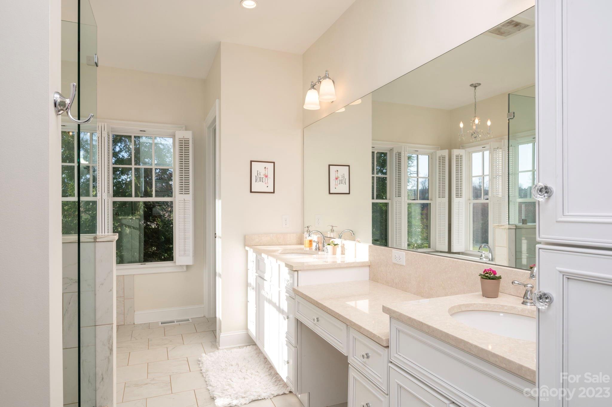 30 Water Hill Way Fletcher NC 28732