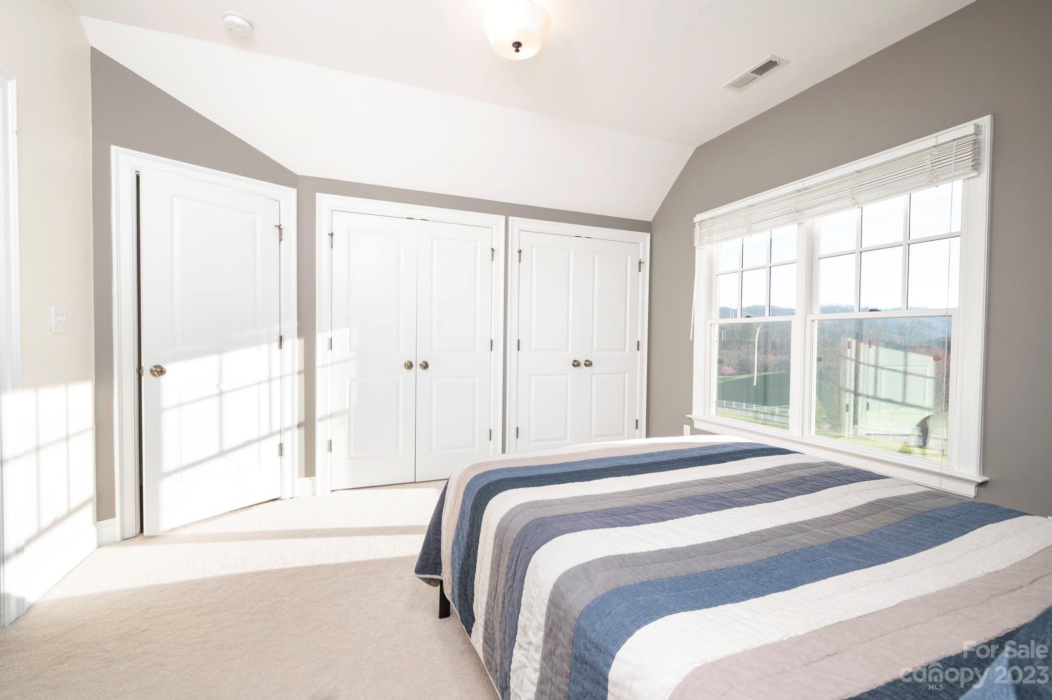 30 Water Hill Way Fletcher NC 28732