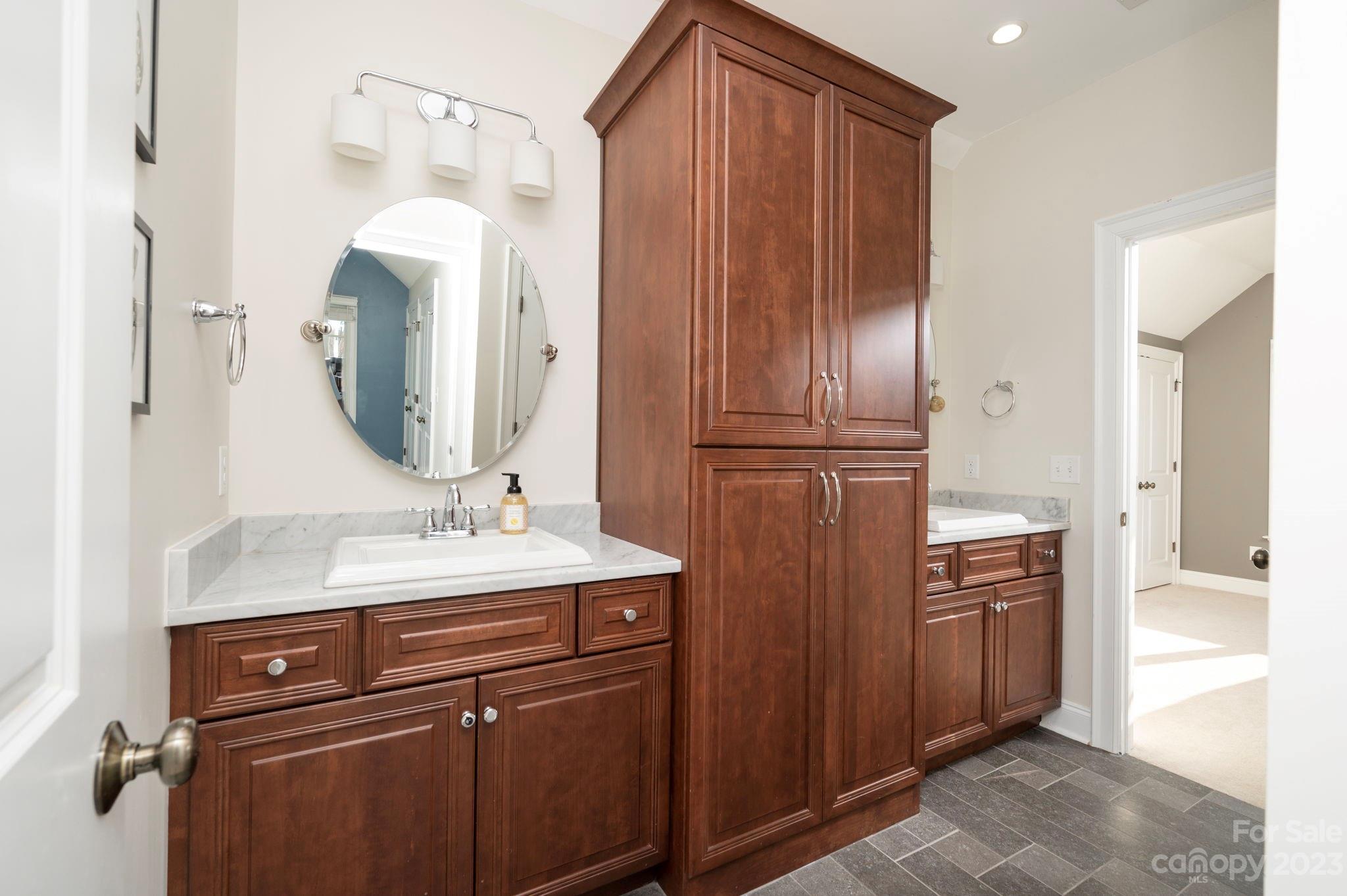 30 Water Hill Way Fletcher NC 28732