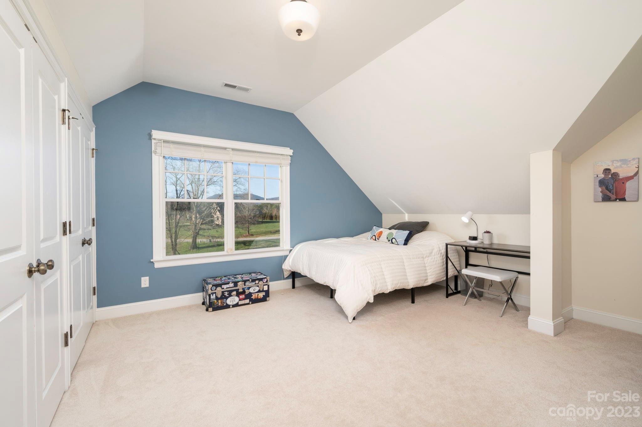 30 Water Hill Way Fletcher NC 28732