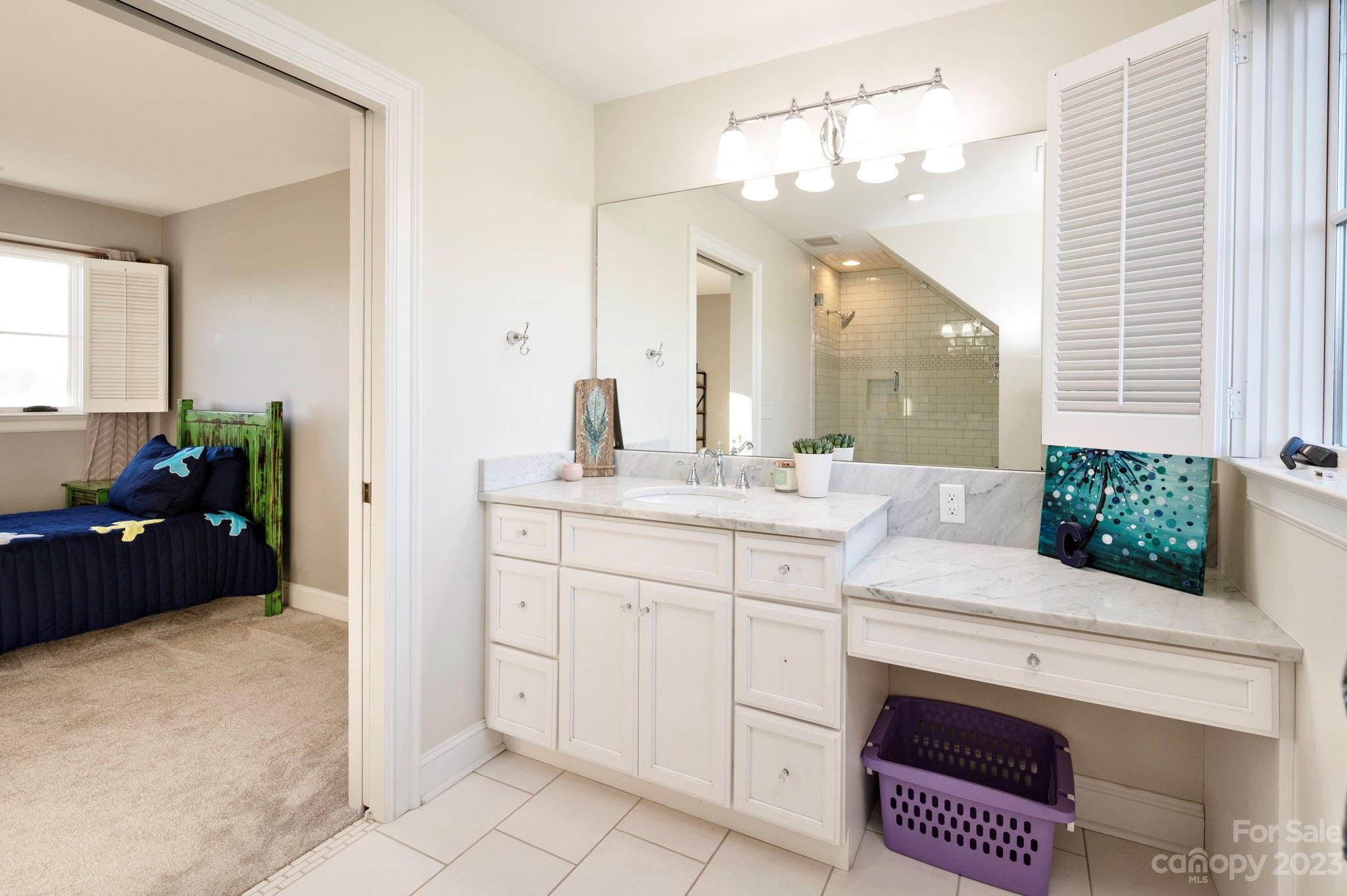 30 Water Hill Way Fletcher NC 28732