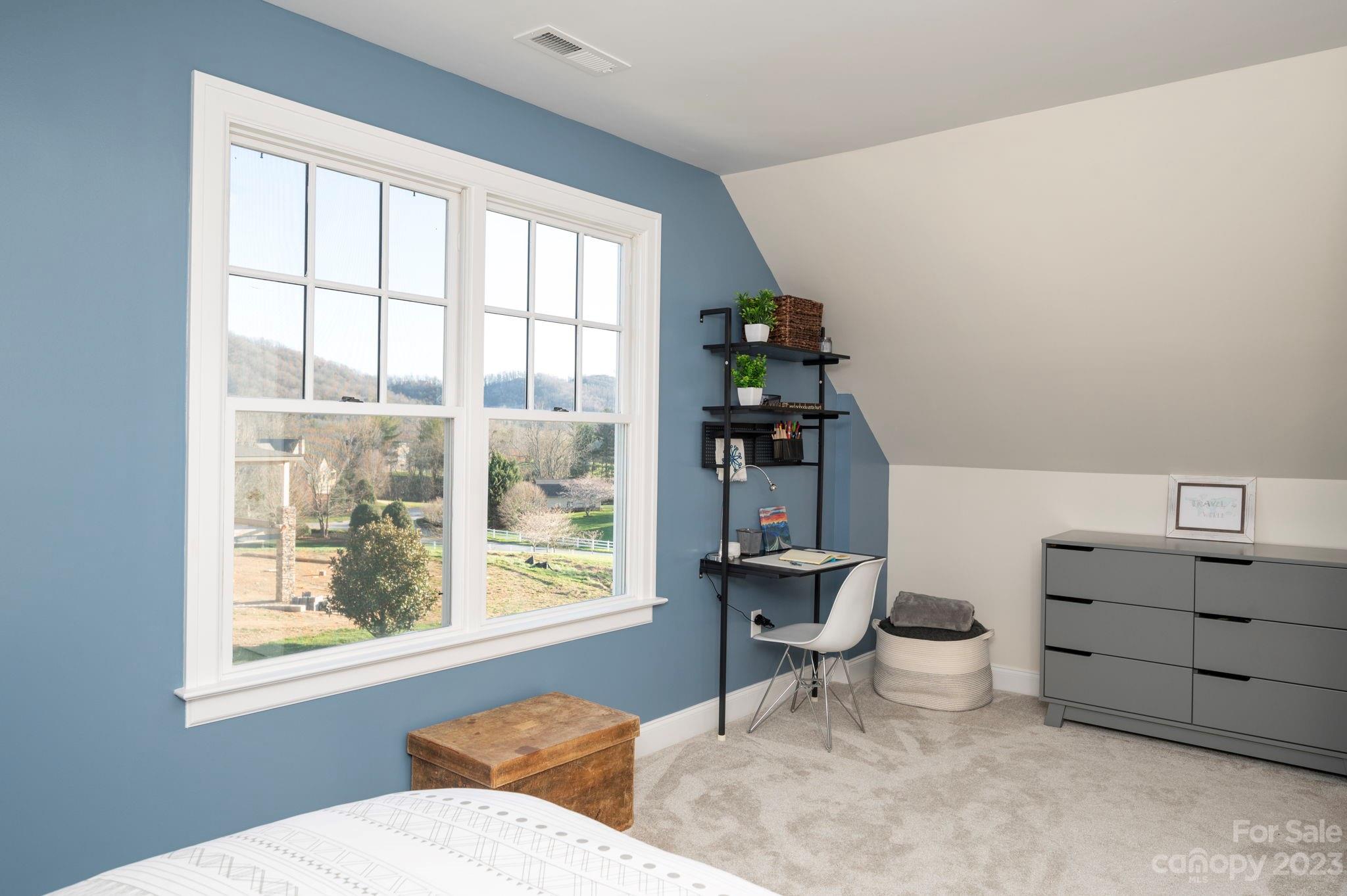 30 Water Hill Way Fletcher NC 28732