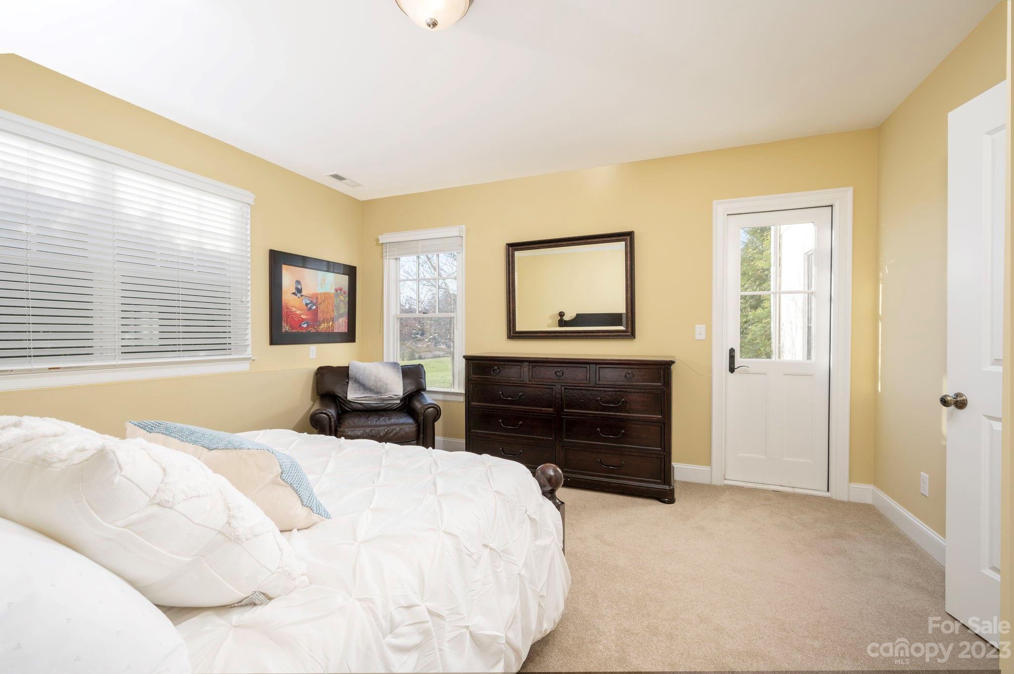 30 Water Hill Way Fletcher NC 28732