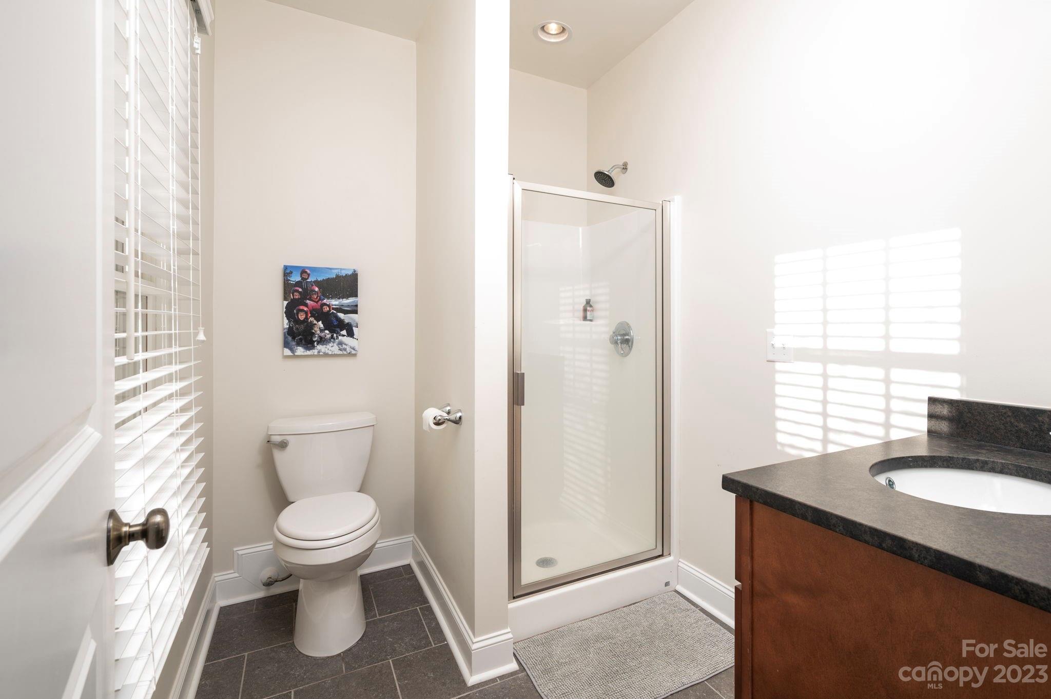 30 Water Hill Way Fletcher NC 28732
