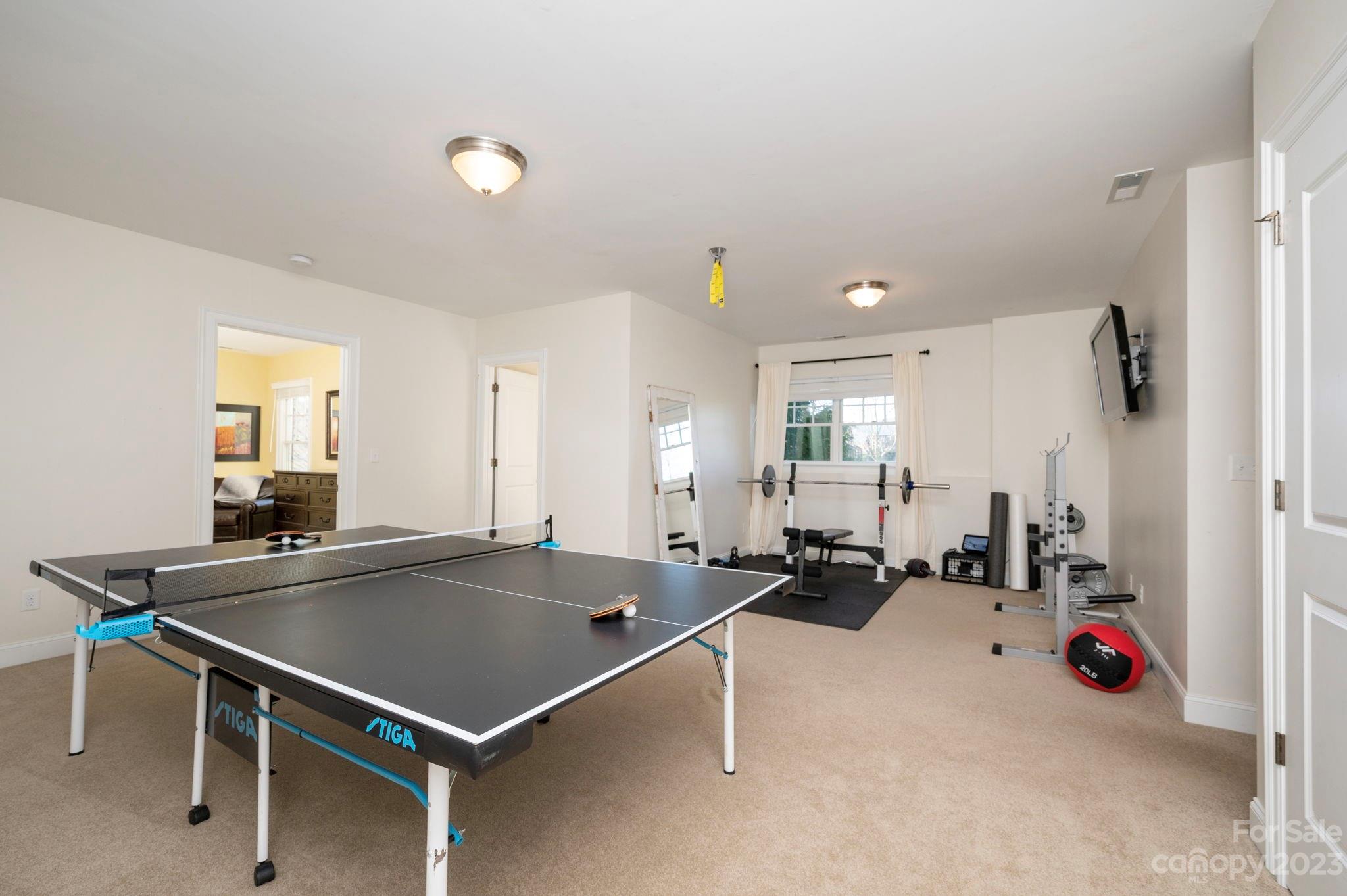 30 Water Hill Way Fletcher NC 28732
