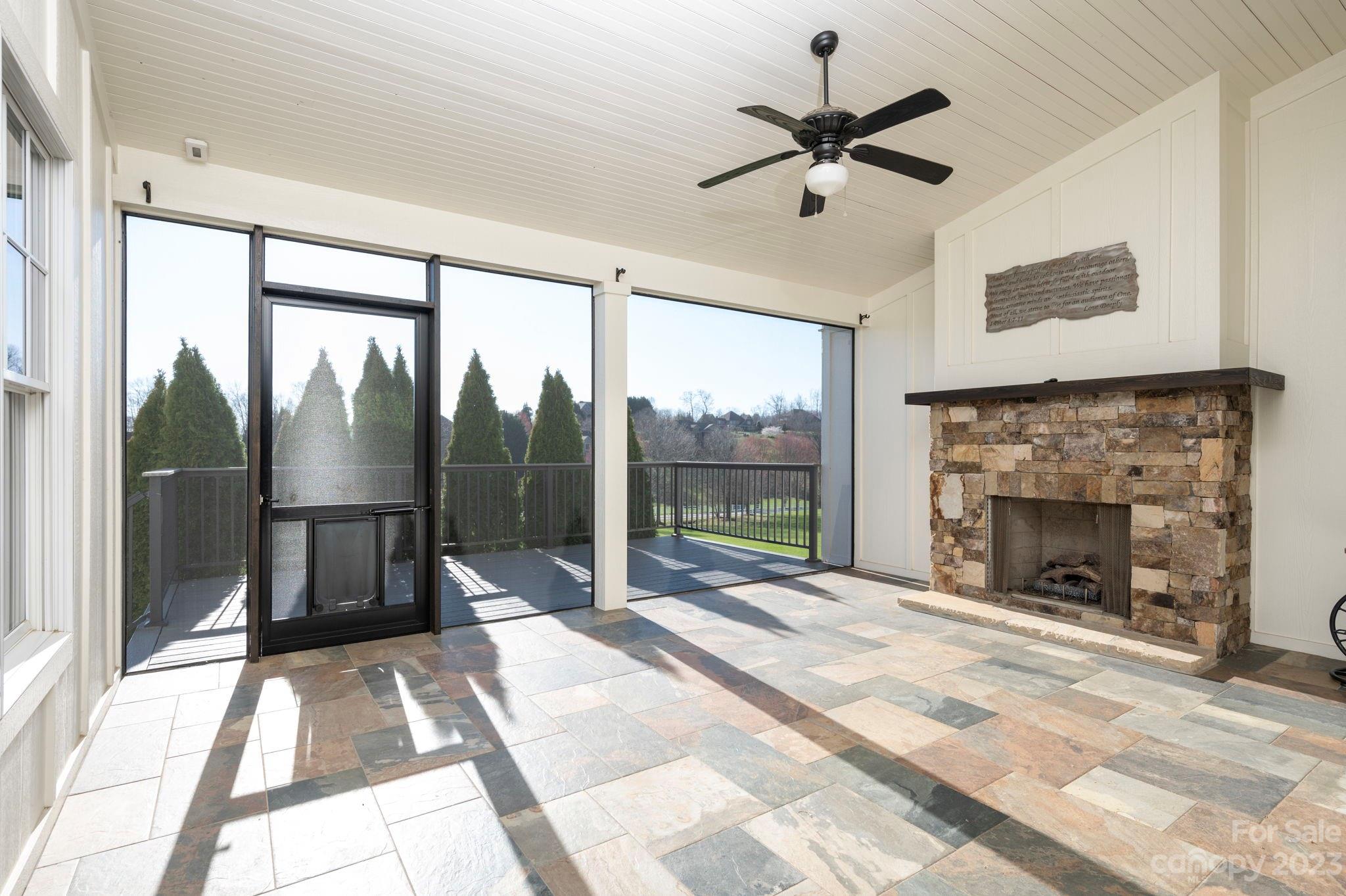 30 Water Hill Way Fletcher NC 28732