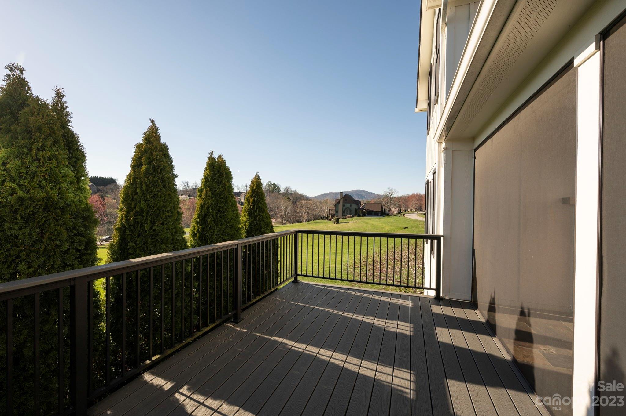 30 Water Hill Way Fletcher NC 28732