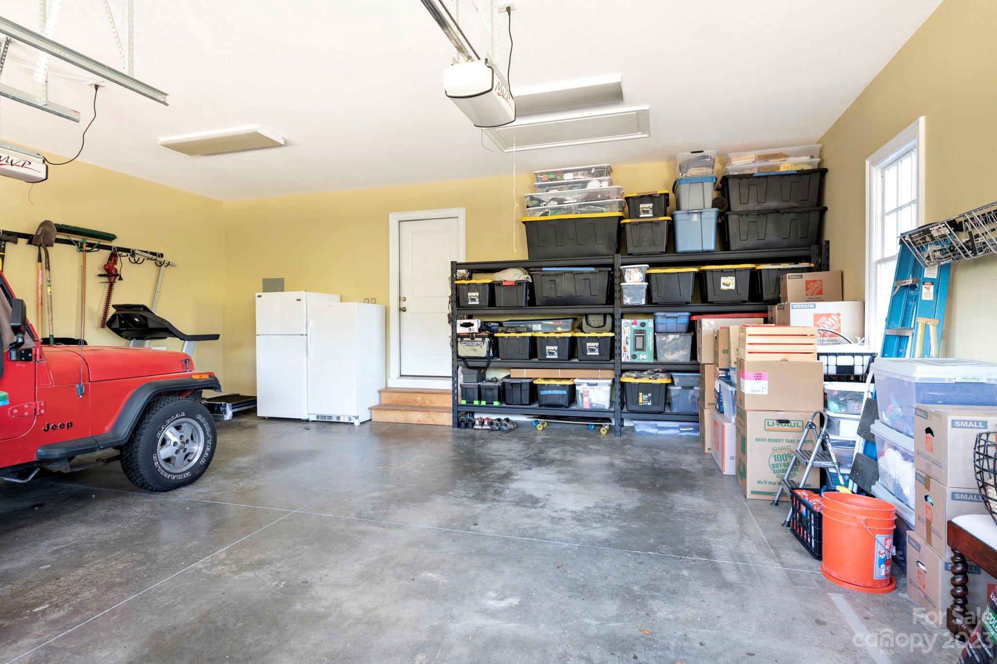 30 Water Hill Way Fletcher NC 28732