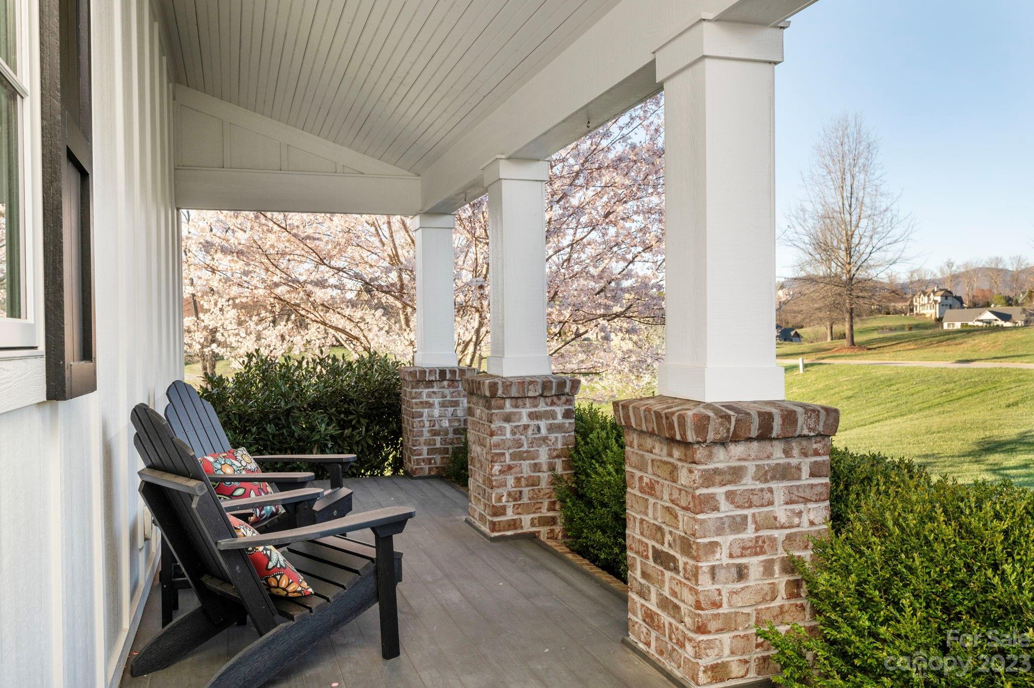 30 Water Hill Way Fletcher NC 28732