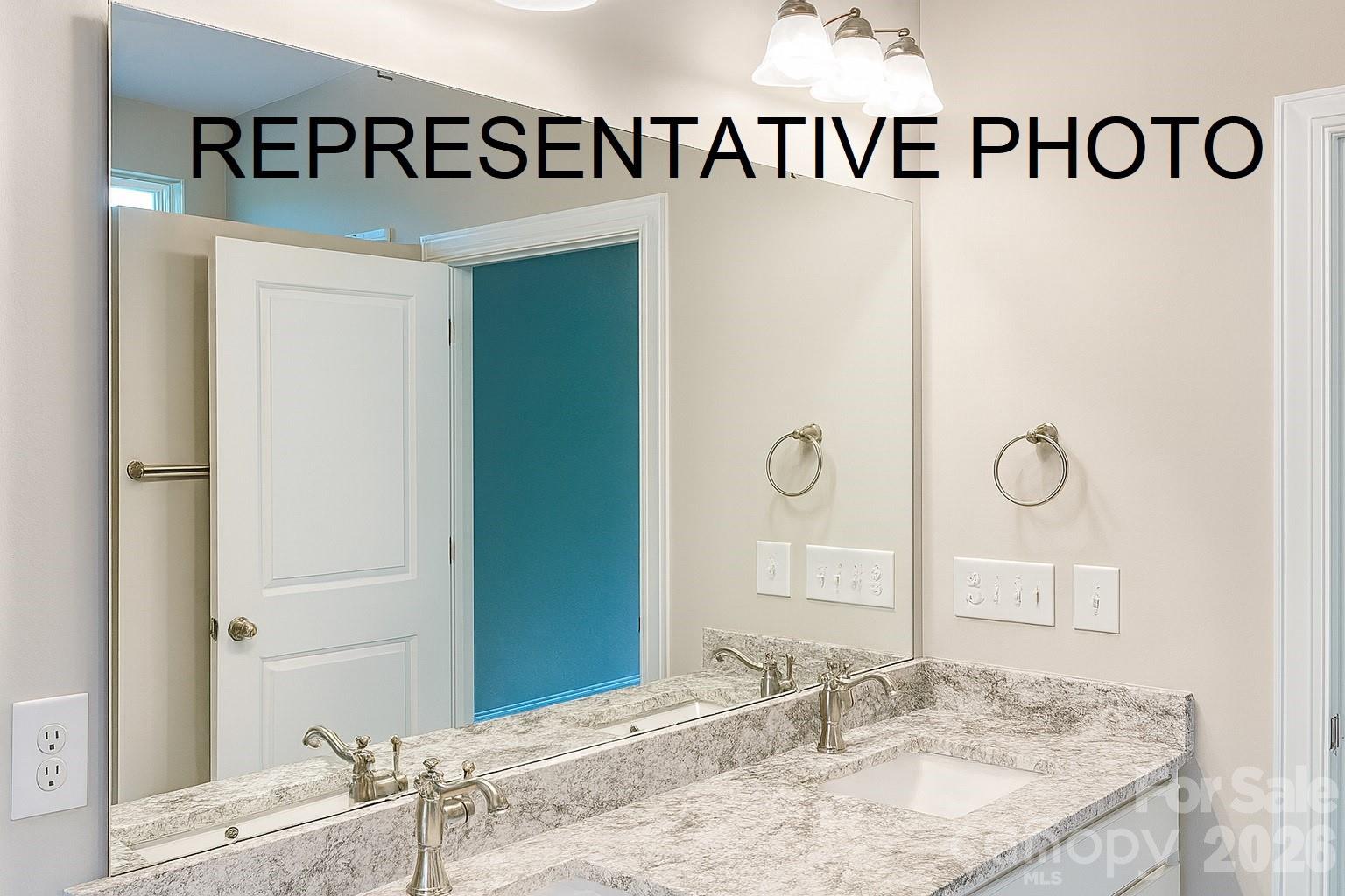 270 Corrie Ann Drive Concord NC 28027