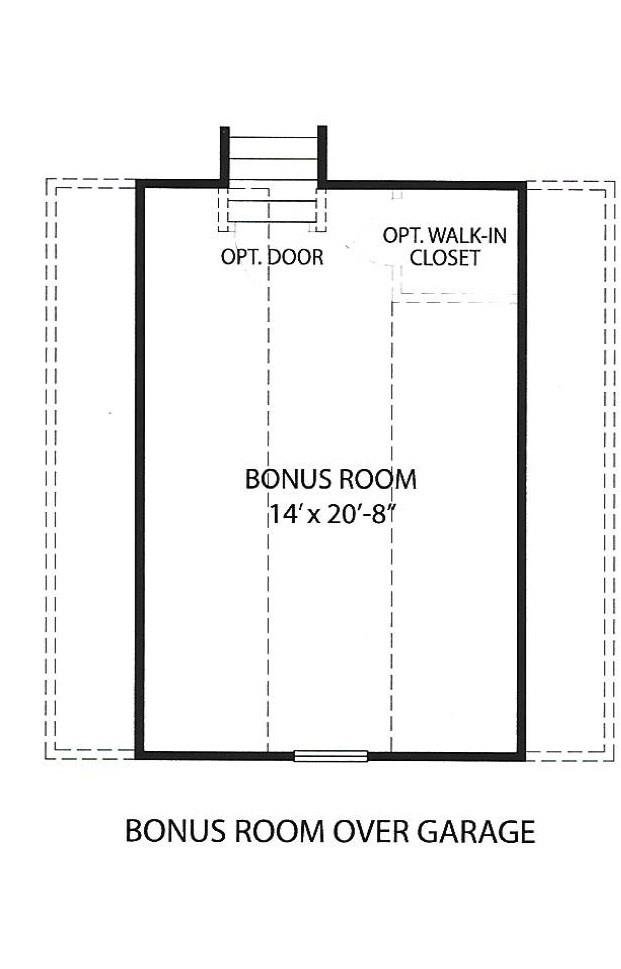 270 Corrie Ann Drive Concord NC 28027