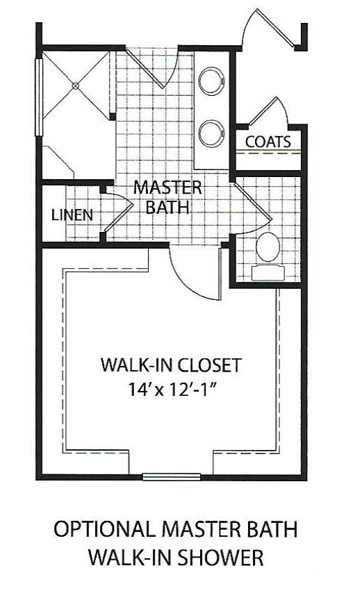 270 Corrie Ann Drive Concord NC 28027