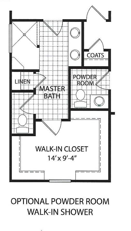 270 Corrie Ann Drive Concord NC 28027